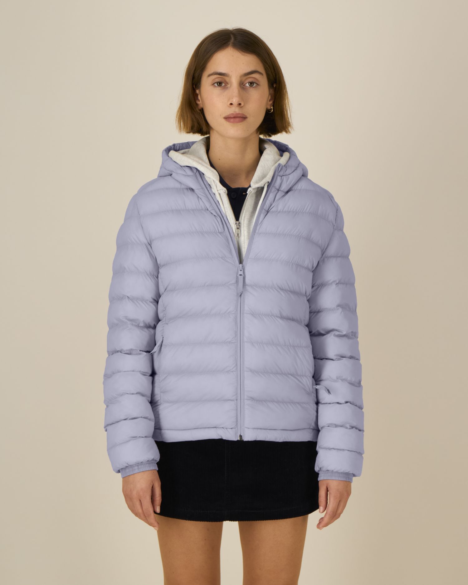 EkologickýTextil.cz - STANLEY/STELLA Stella Voyager 2.0