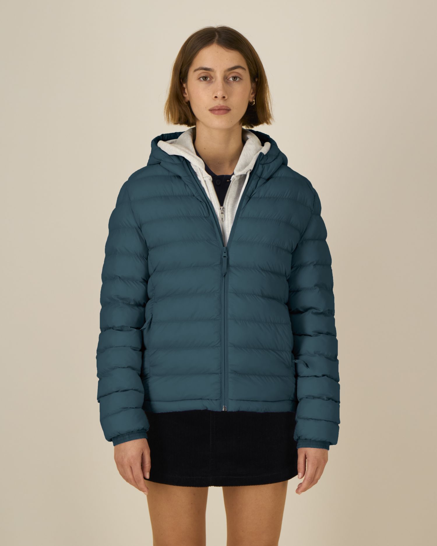 EkologickýTextil.cz - STANLEY/STELLA Stella Voyager 2.0