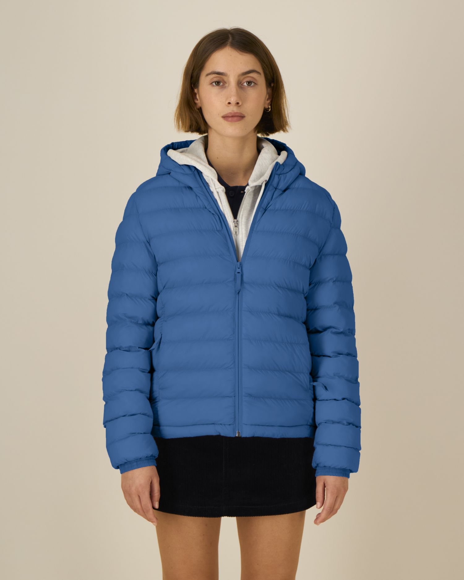 EkologickýTextil.cz - STANLEY/STELLA Stella Voyager 2.0