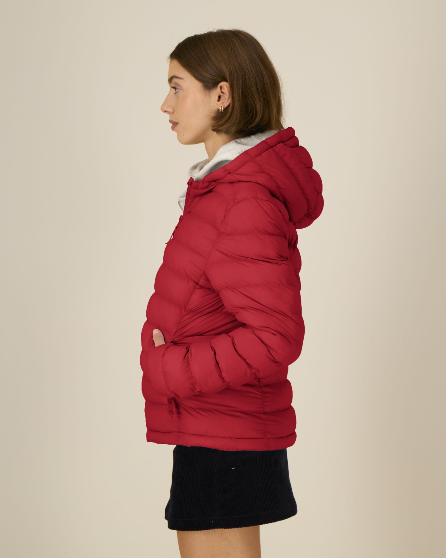 EkologickýTextil.cz - STANLEY/STELLA Stella Voyager 2.0
