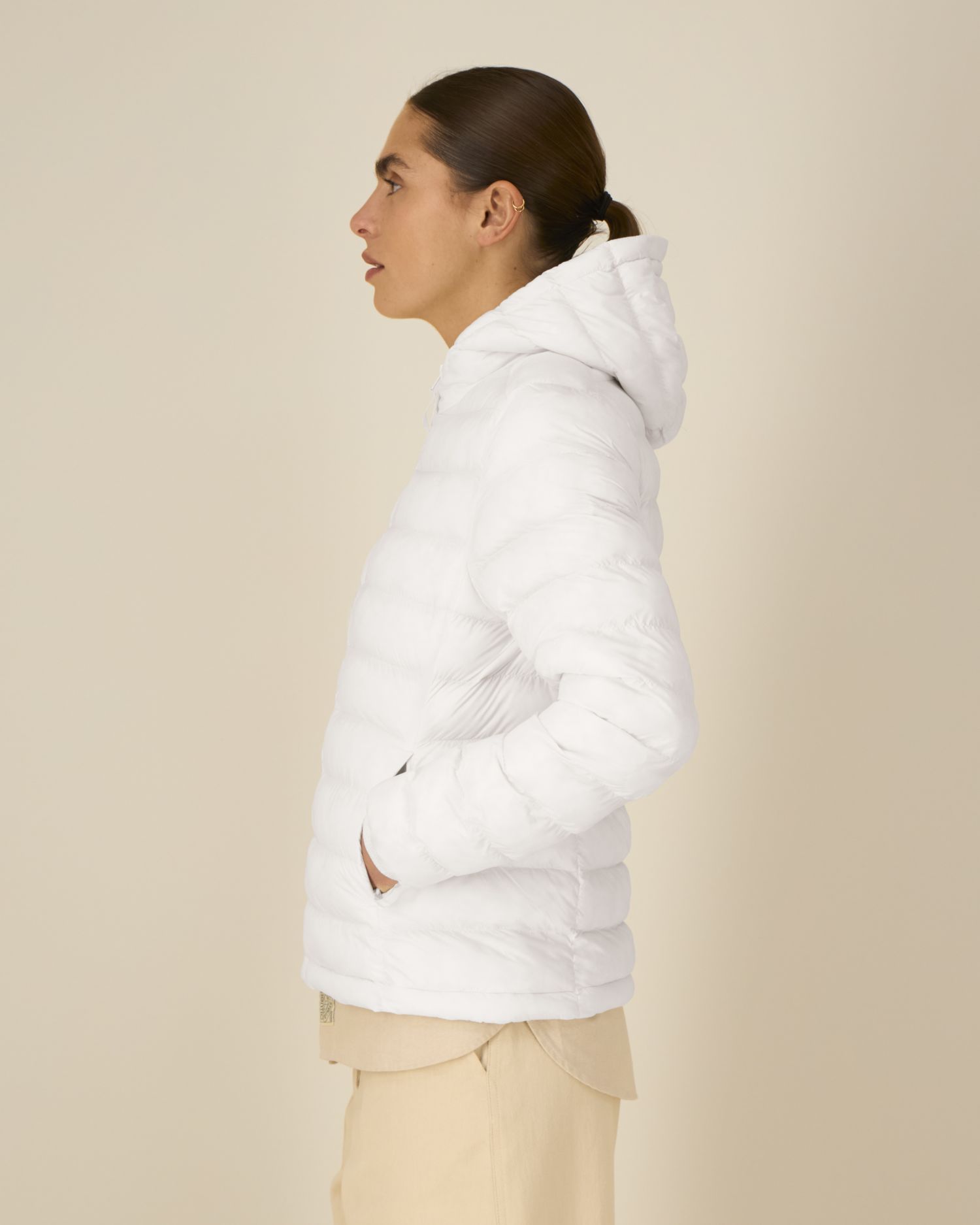 EkologickýTextil.cz - STANLEY/STELLA Stella Voyager 2.0