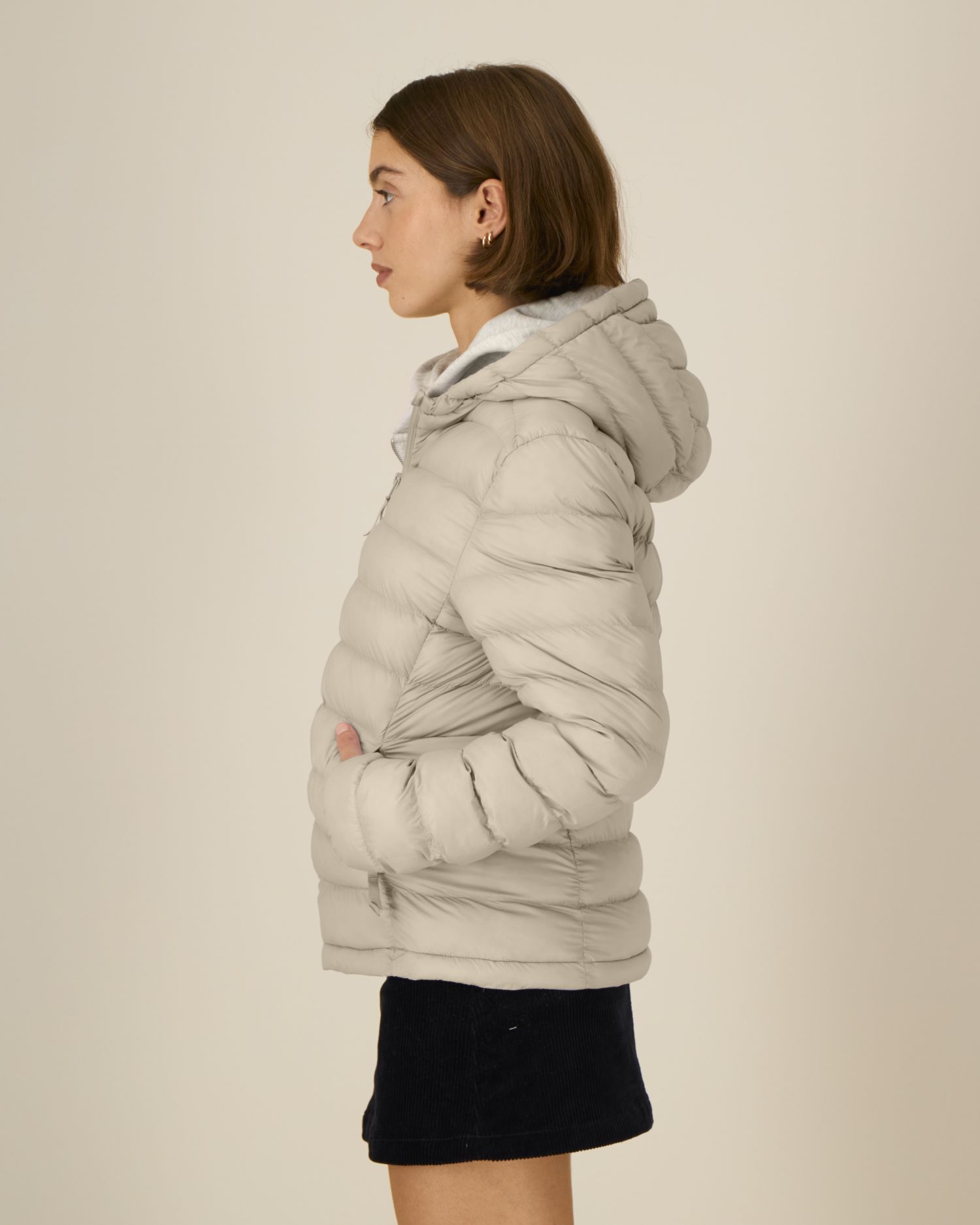 EkologickýTextil.cz - STANLEY/STELLA Stella Voyager 2.0