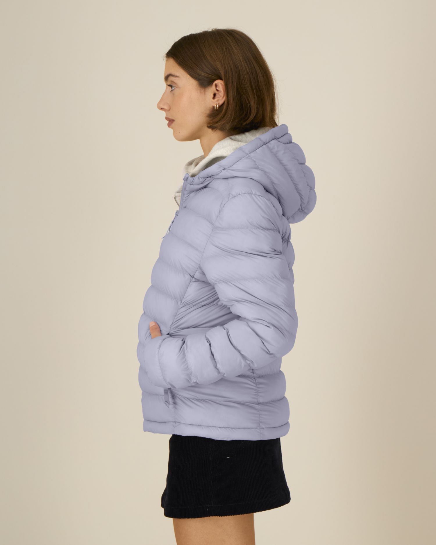 EkologickýTextil.cz - STANLEY/STELLA Stella Voyager 2.0
