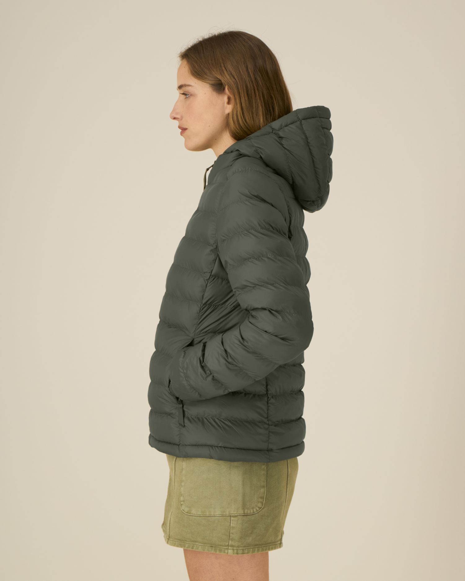 EkologickýTextil.cz - STANLEY/STELLA Stella Voyager 2.0
