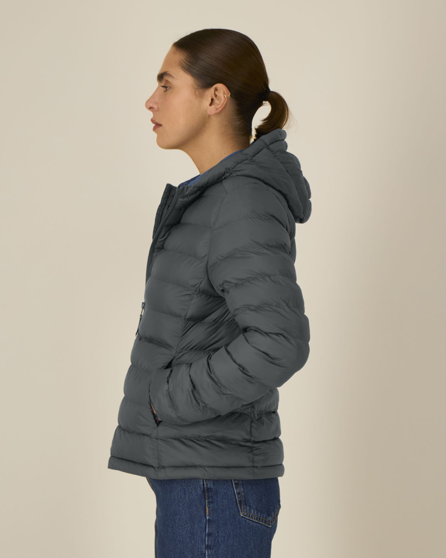 EkologickýTextil.cz - STANLEY/STELLA Stella Voyager 2.0