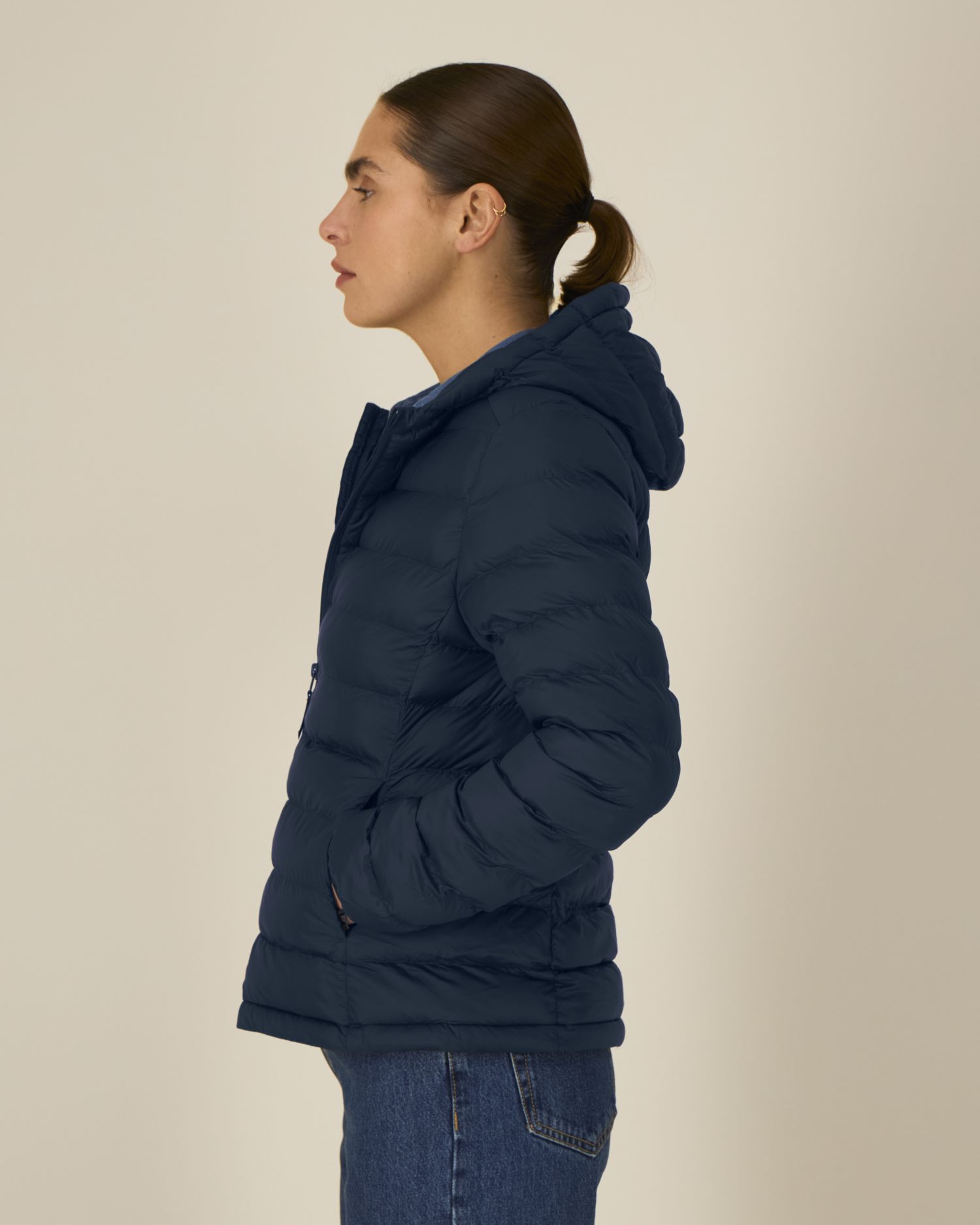 EkologickýTextil.cz - STANLEY/STELLA Stella Voyager 2.0