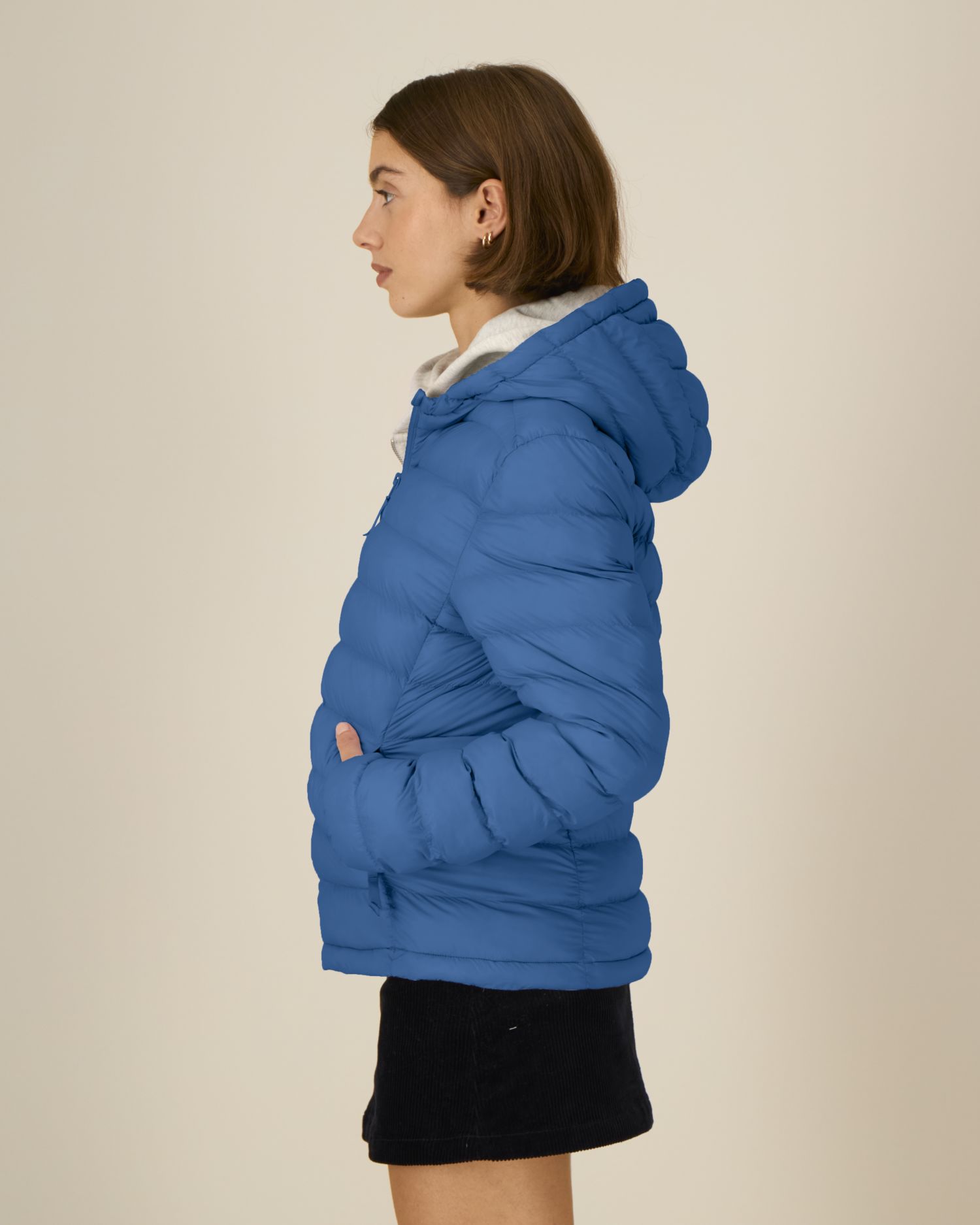 EkologickýTextil.cz - STANLEY/STELLA Stella Voyager 2.0