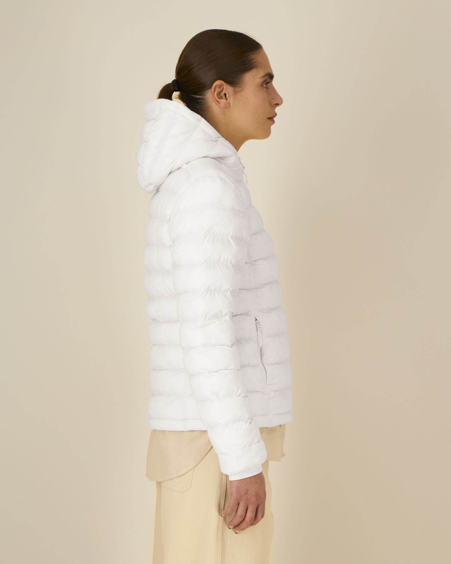 EkologickýTextil.cz - STANLEY/STELLA Stella Voyager 2.0