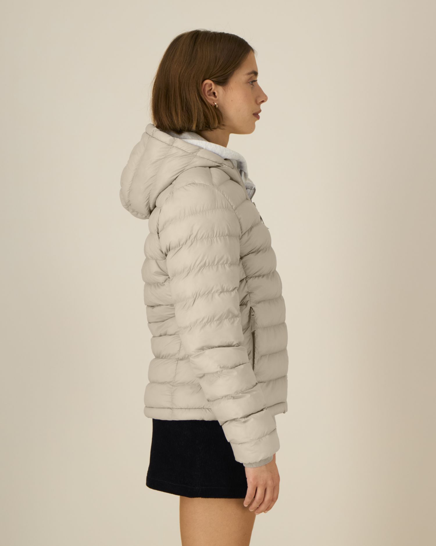EkologickýTextil.cz - STANLEY/STELLA Stella Voyager 2.0