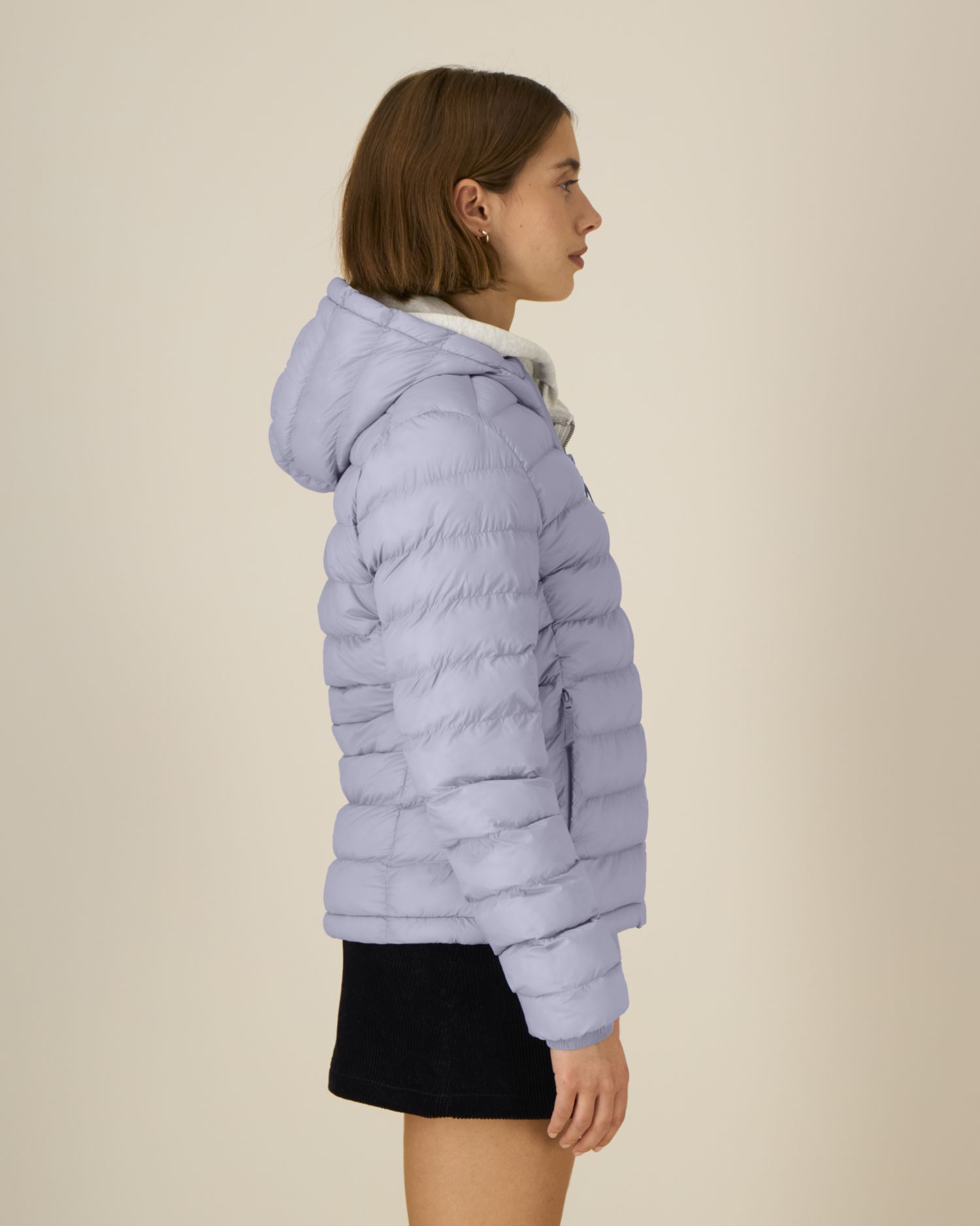 EkologickýTextil.cz - STANLEY/STELLA Stella Voyager 2.0