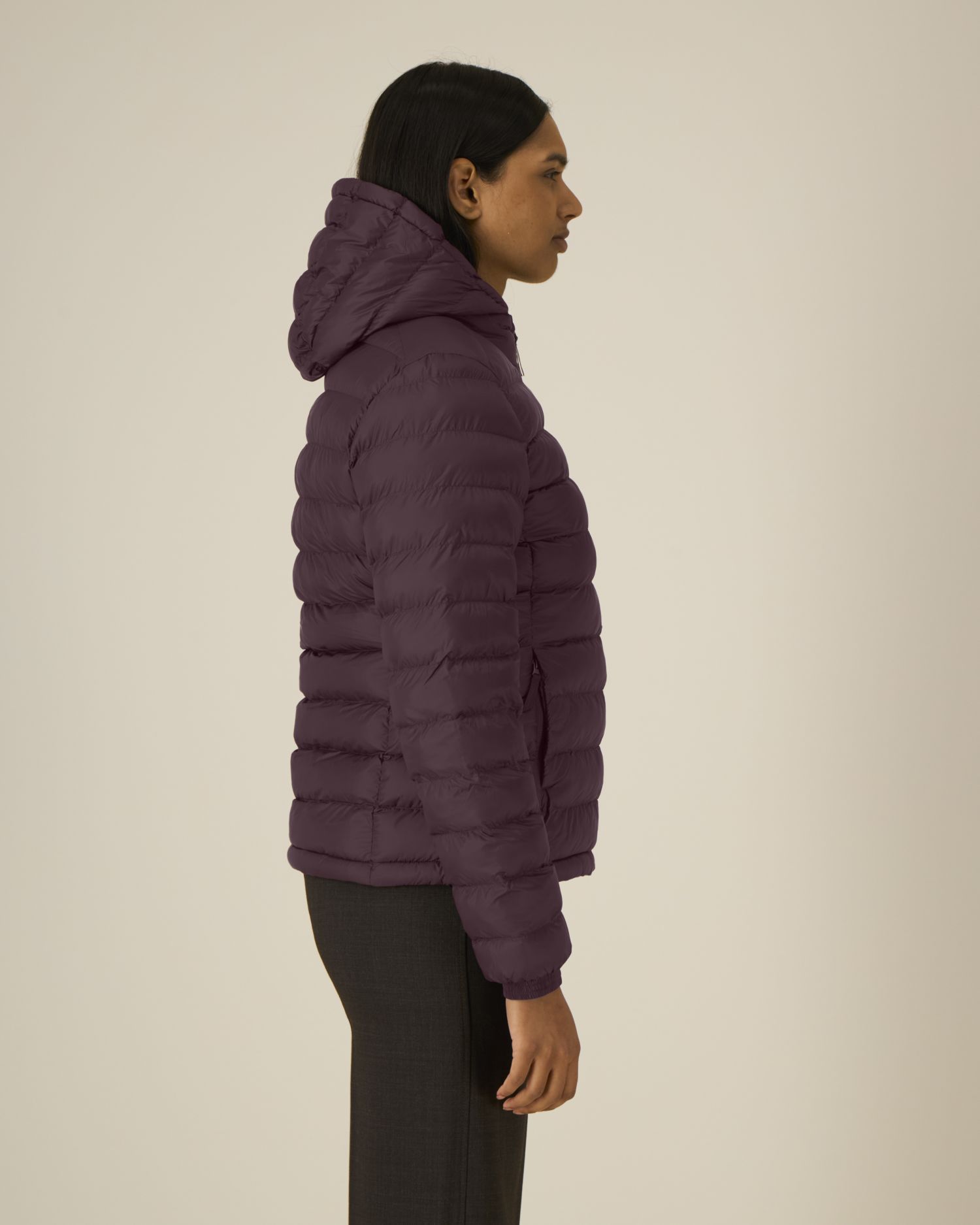 EkologickýTextil.cz - STANLEY/STELLA Stella Voyager 2.0