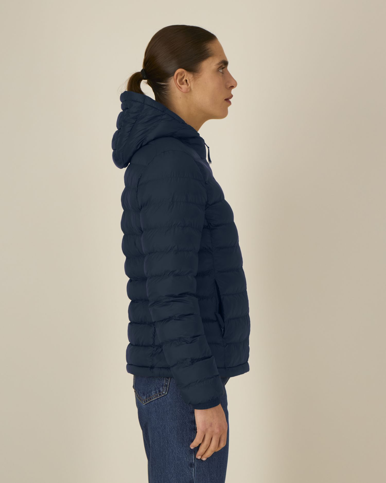 EkologickýTextil.cz - STANLEY/STELLA Stella Voyager 2.0