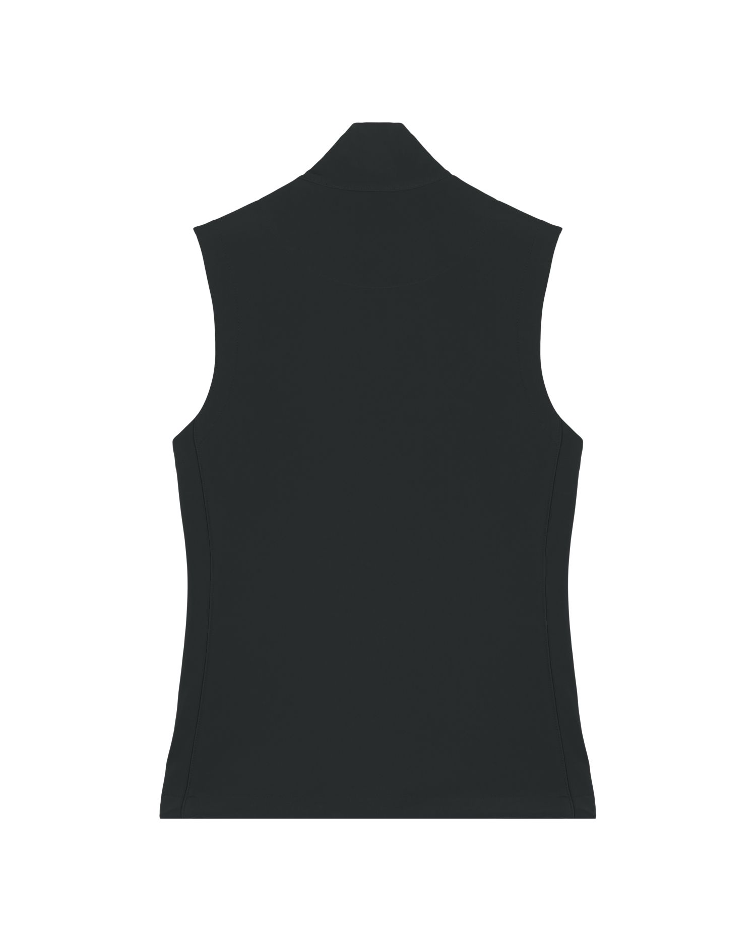 EkologickýTextil.cz - STANLEY/STELLA Stella Trail Blazer