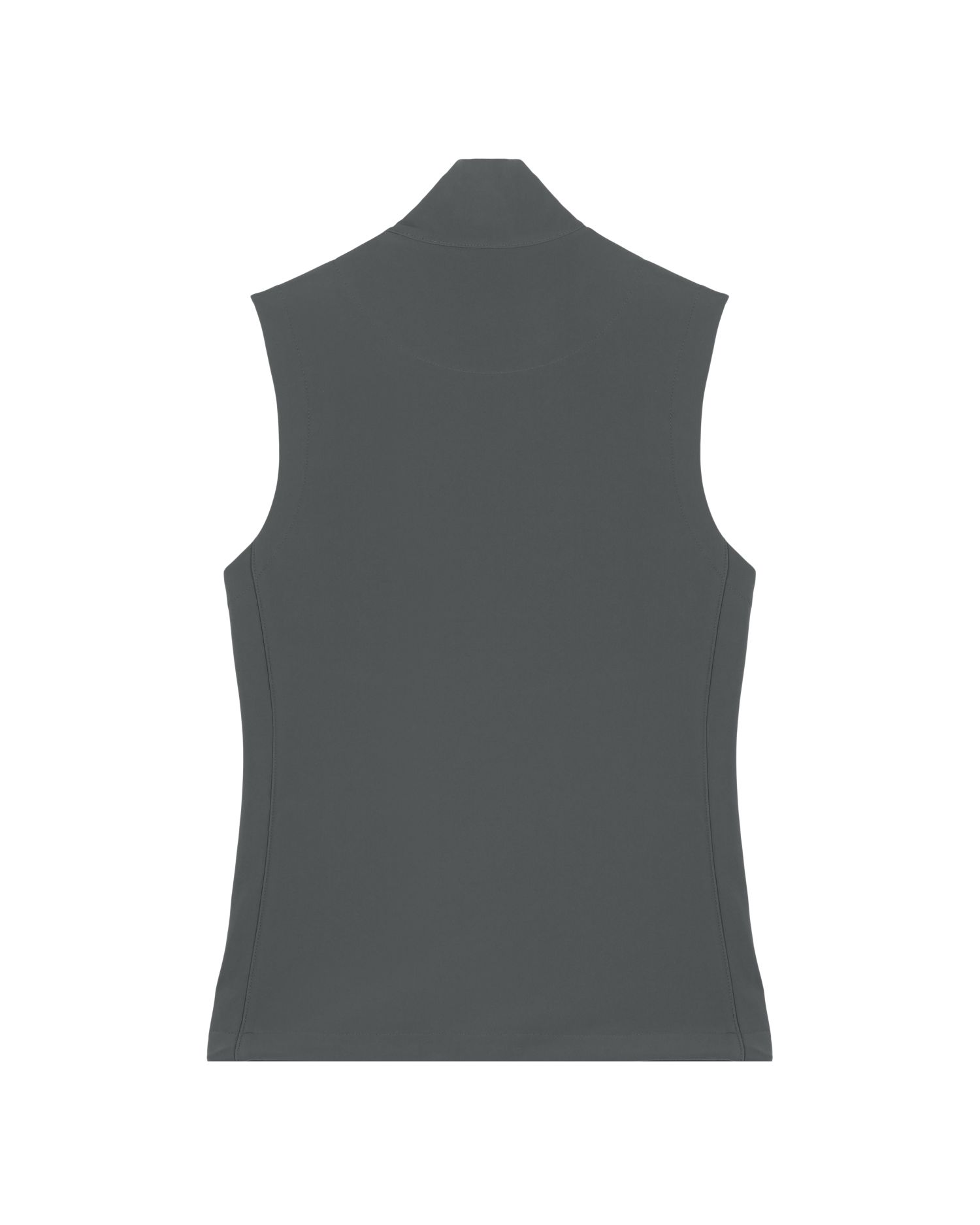 EkologickýTextil.cz - STANLEY/STELLA Stella Trail Blazer