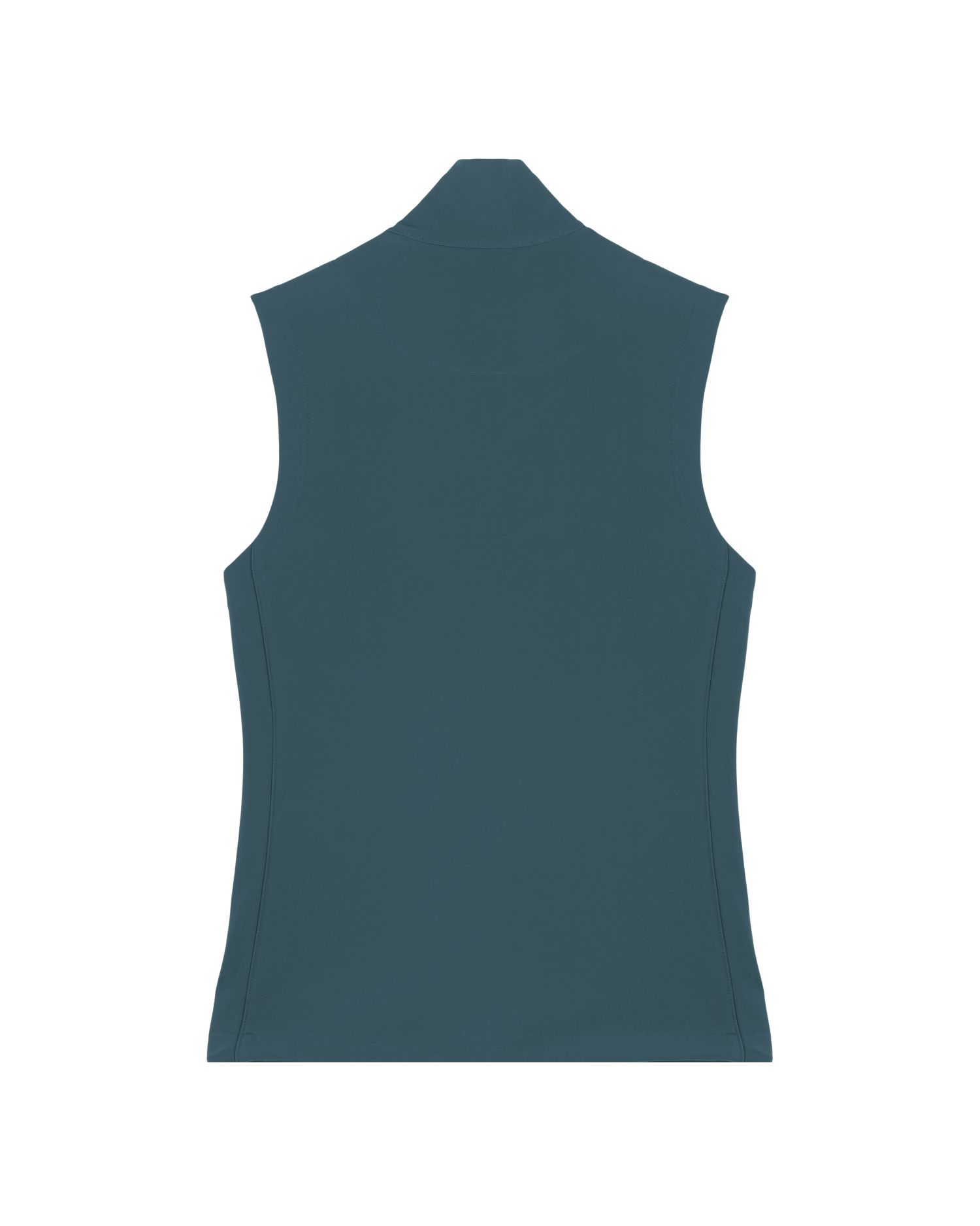 EkologickýTextil.cz - STANLEY/STELLA Stella Trail Blazer