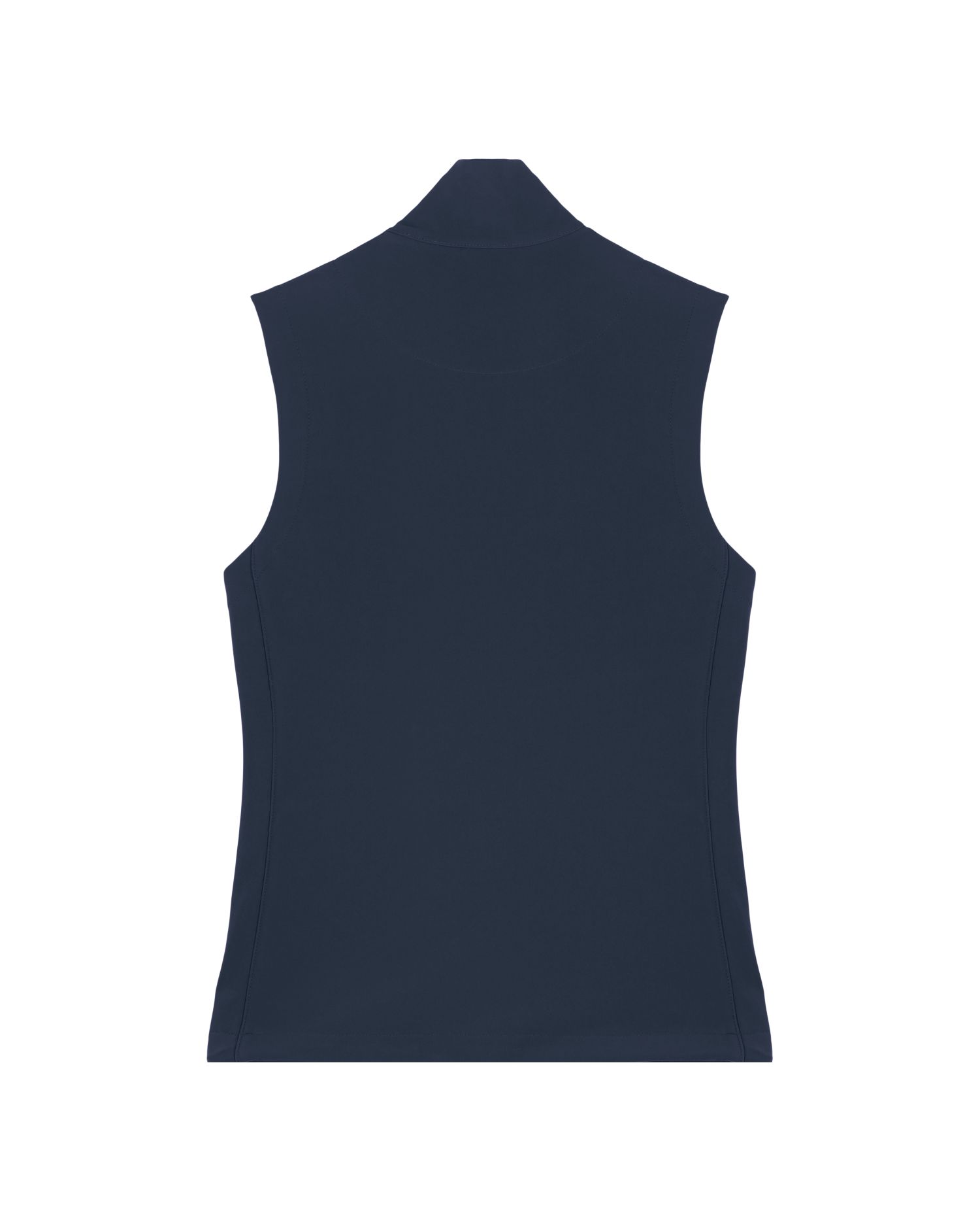 EkologickýTextil.cz - STANLEY/STELLA Stella Trail Blazer