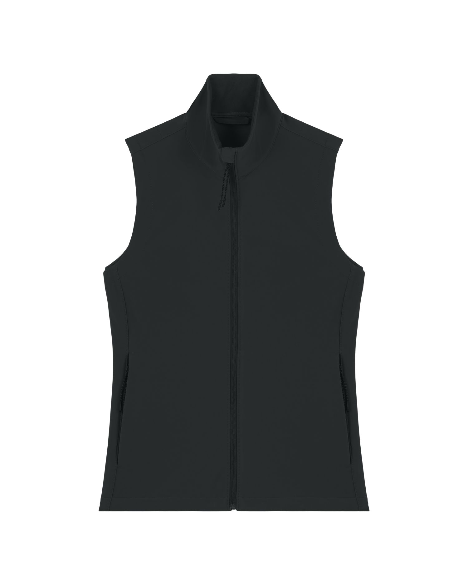 EkologickýTextil.cz - STANLEY/STELLA Stella Trail Blazer