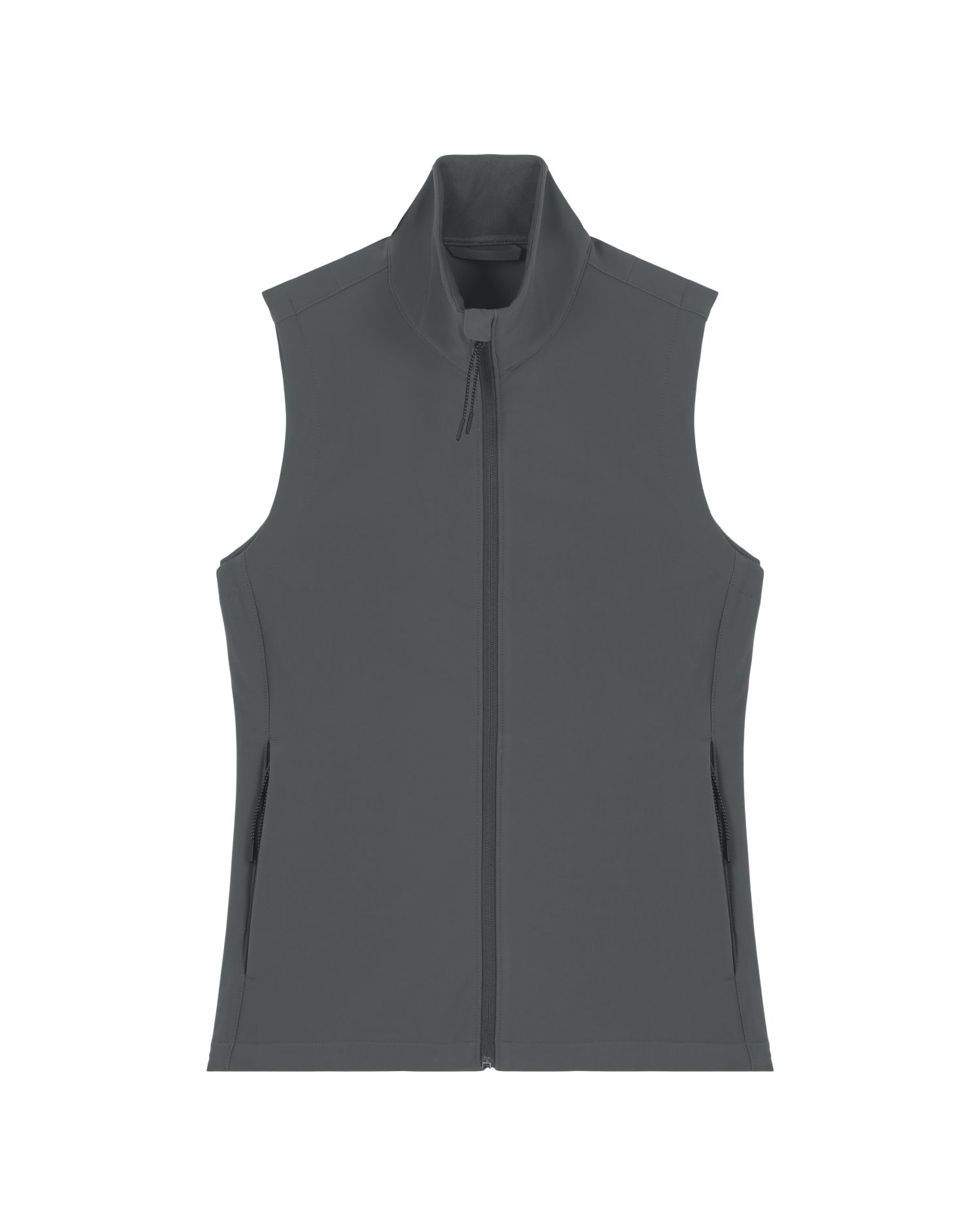 EkologickýTextil.cz - STANLEY/STELLA Stella Trail Blazer