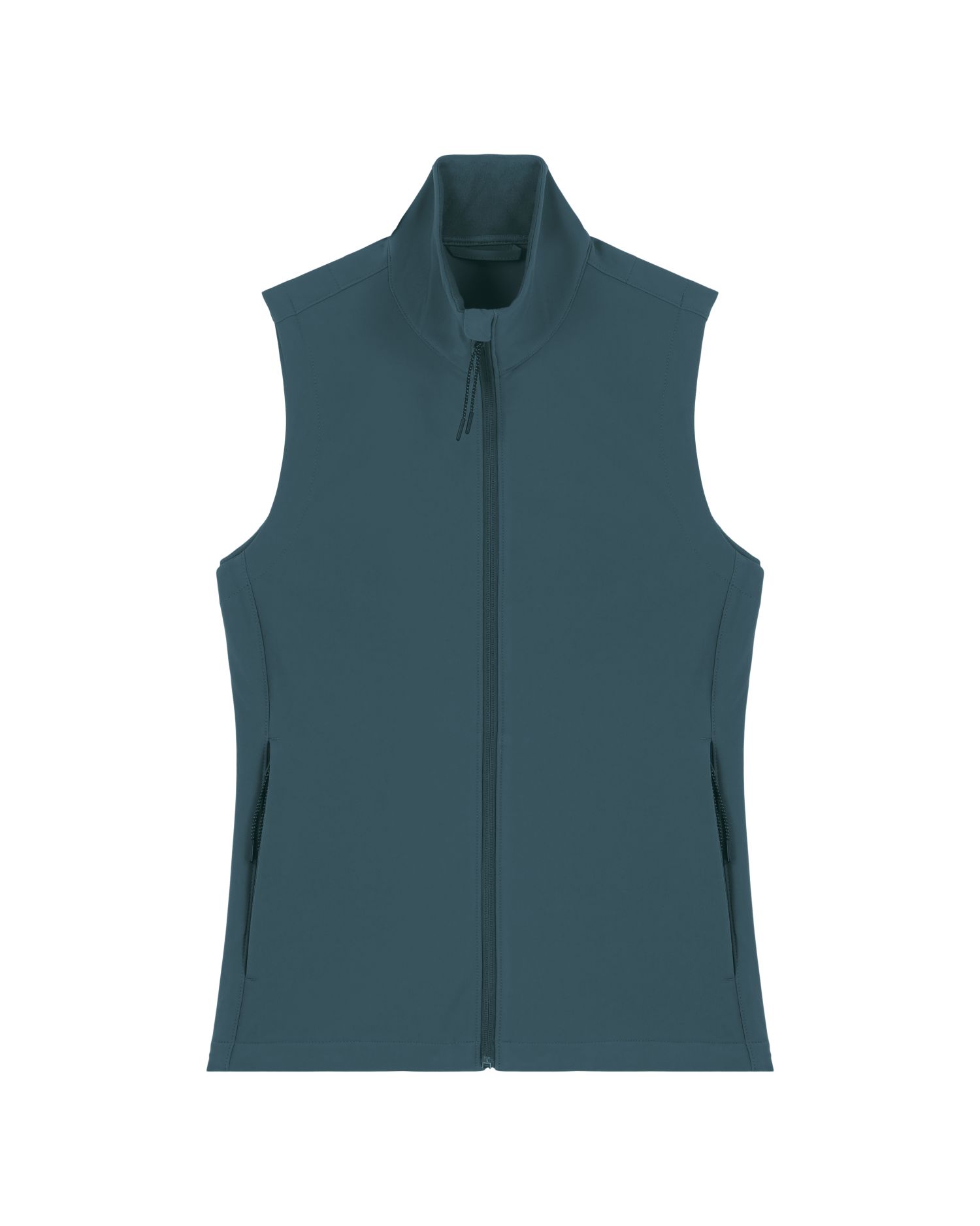 EkologickýTextil.cz - STANLEY/STELLA Stella Trail Blazer