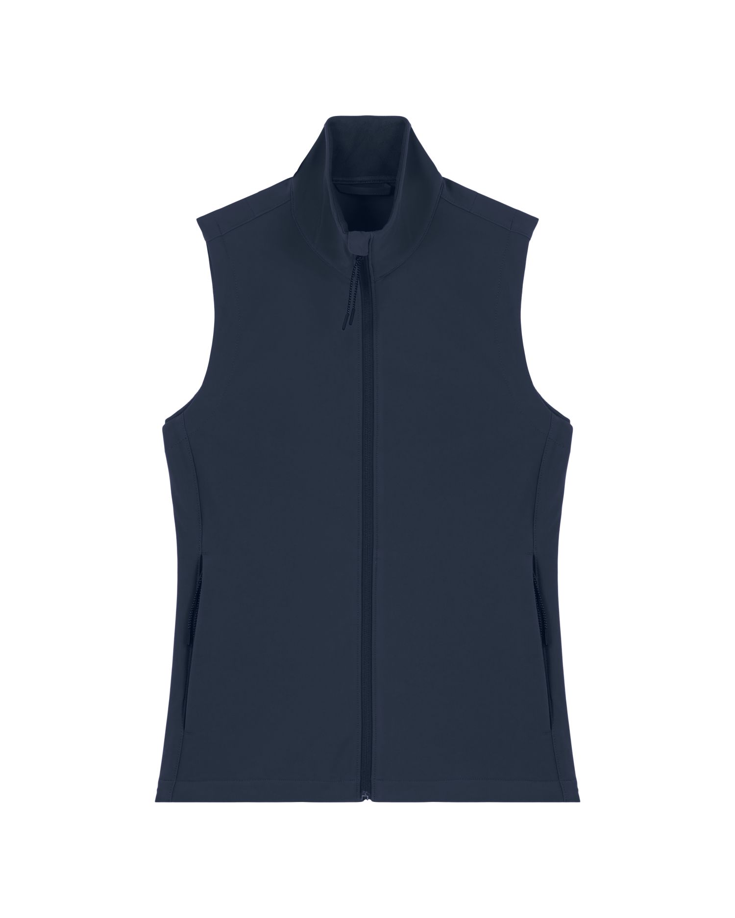 EkologickýTextil.cz - STANLEY/STELLA Stella Trail Blazer
