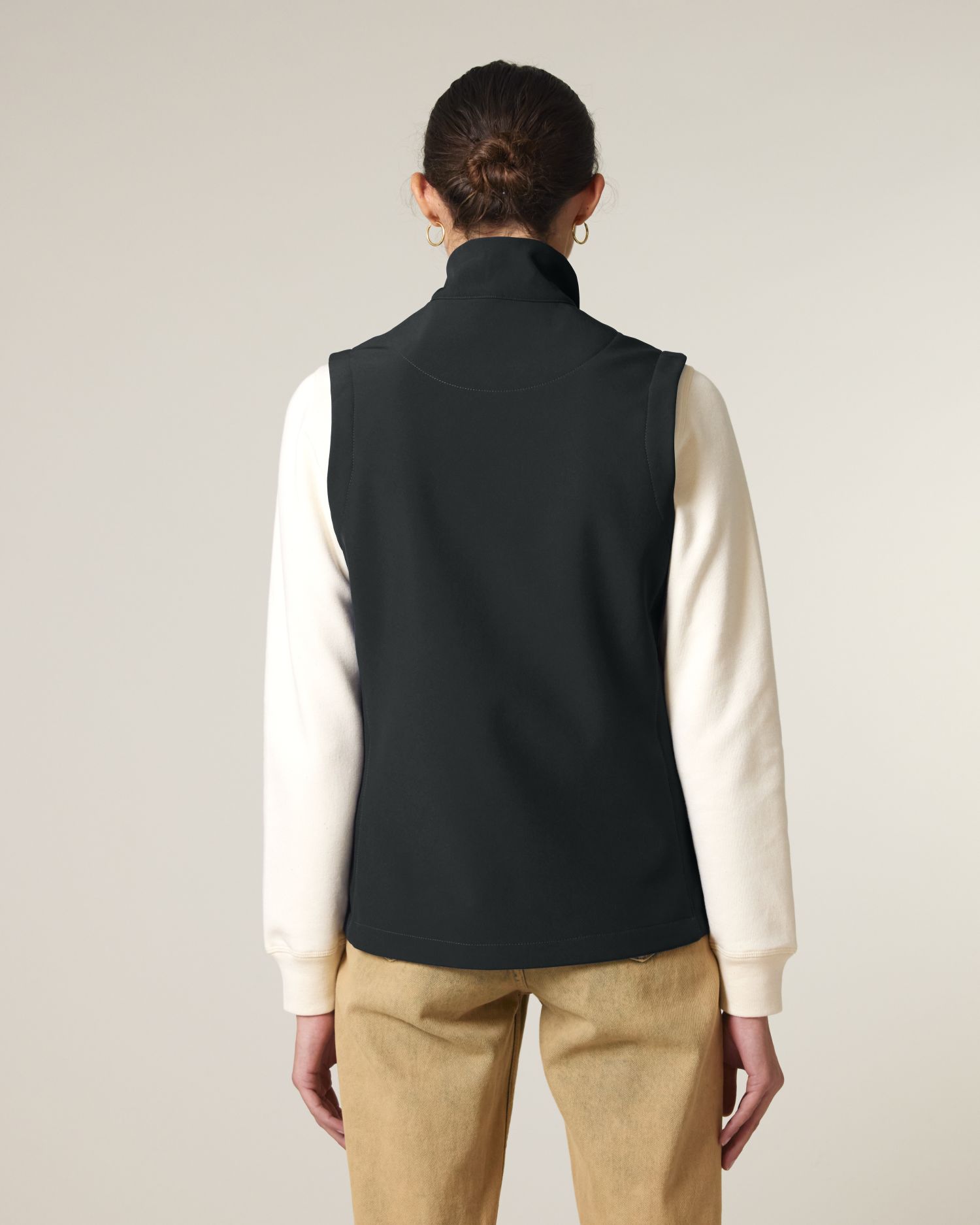 EkologickýTextil.cz - STANLEY/STELLA Stella Trail Blazer