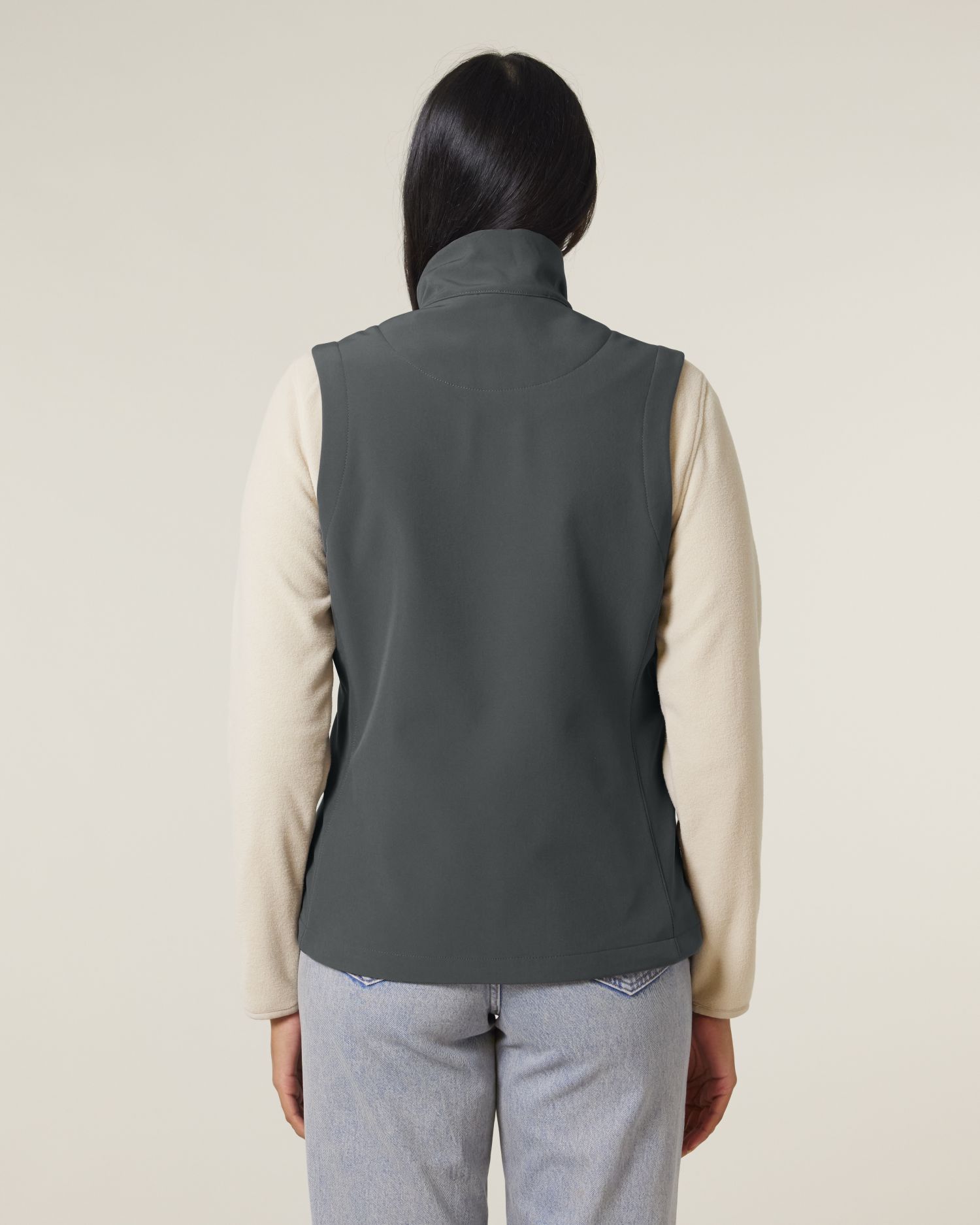 EkologickýTextil.cz - STANLEY/STELLA Stella Trail Blazer