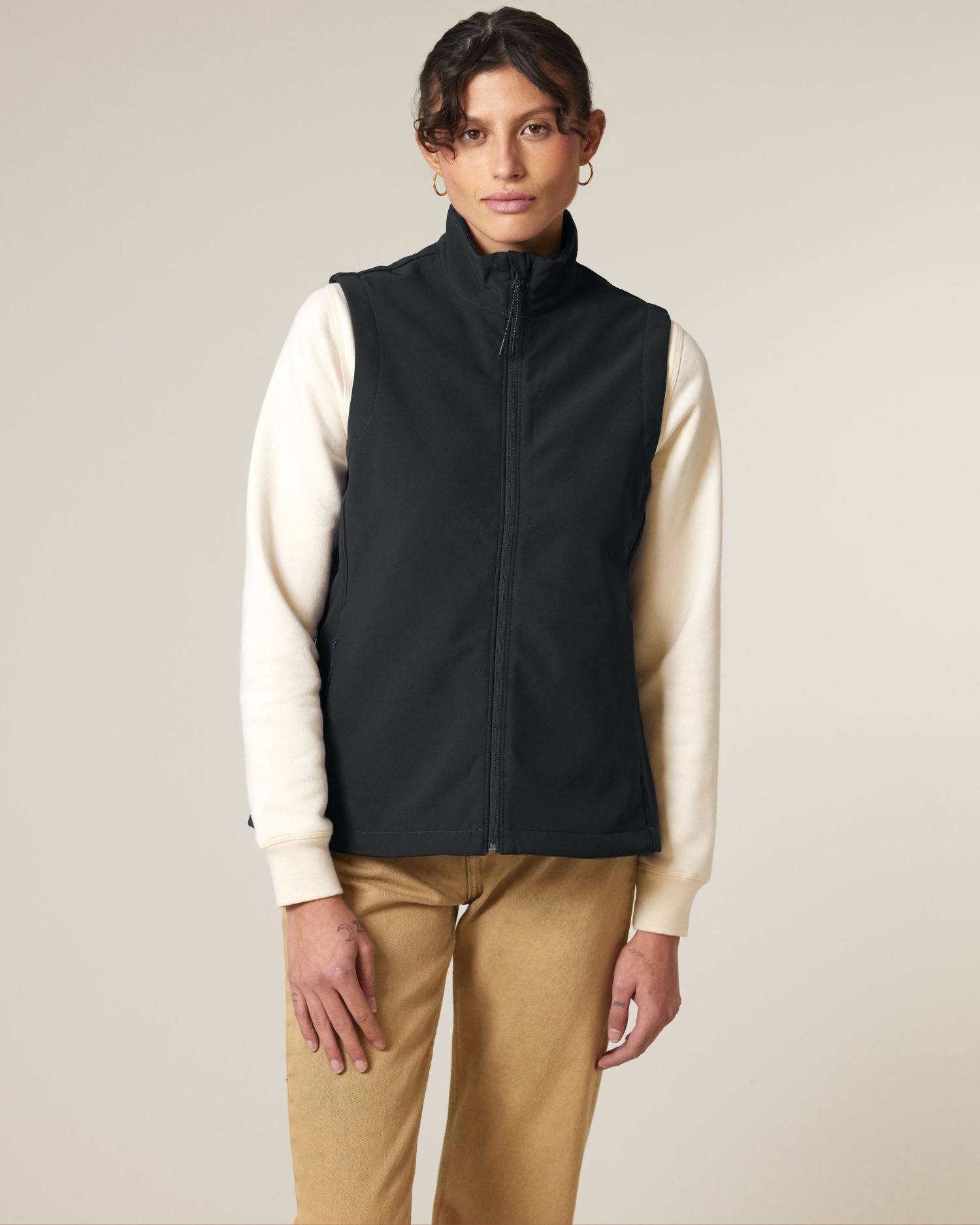 EkologickýTextil.cz - STANLEY/STELLA Stella Trail Blazer