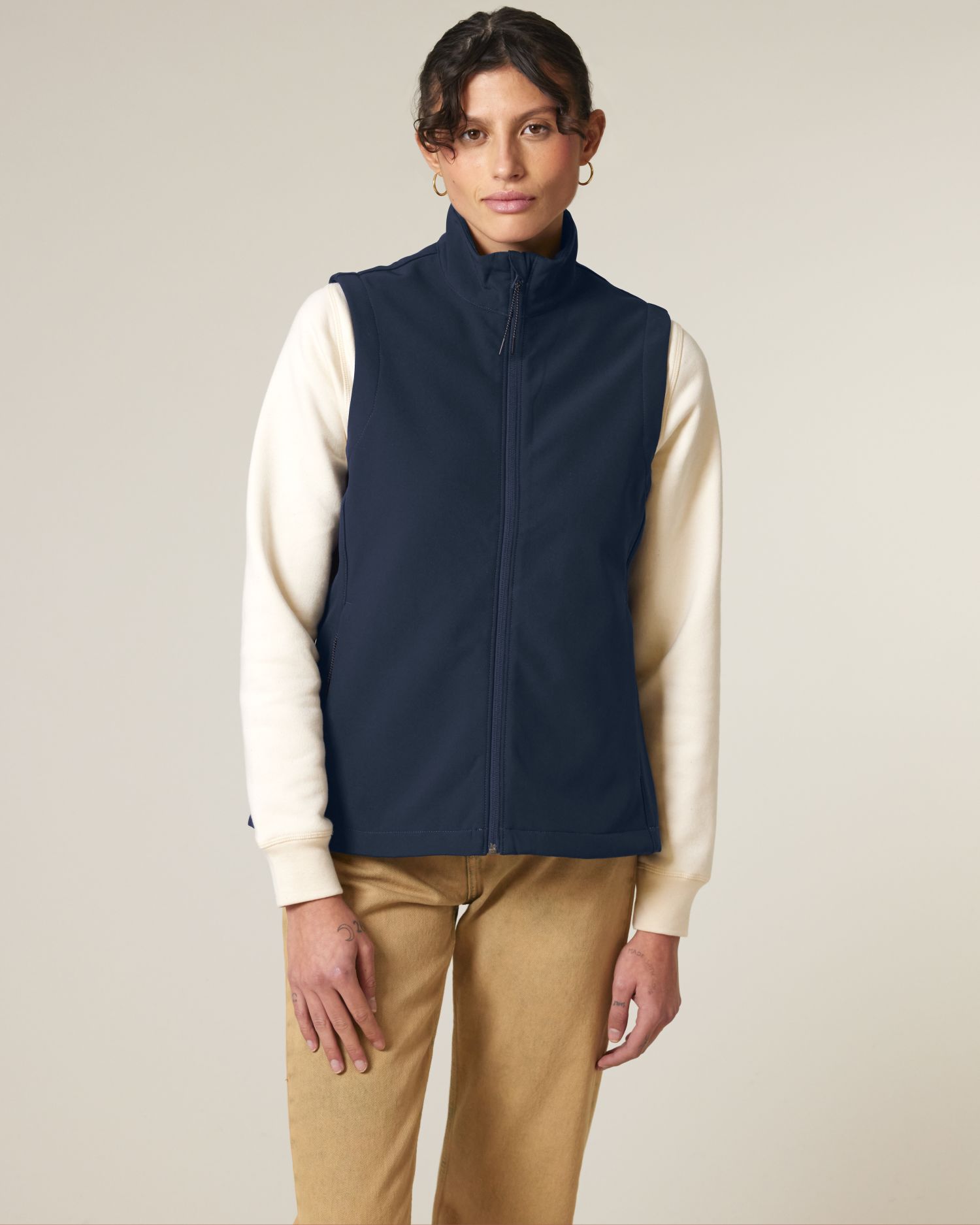 EkologickýTextil.cz - STANLEY/STELLA Stella Trail Blazer