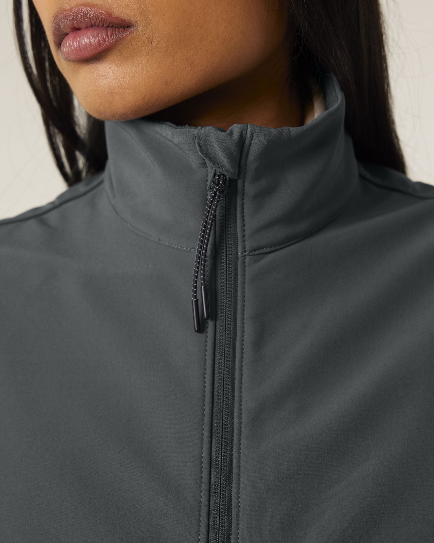 EkologickýTextil.cz - STANLEY/STELLA Stella Trail Blazer