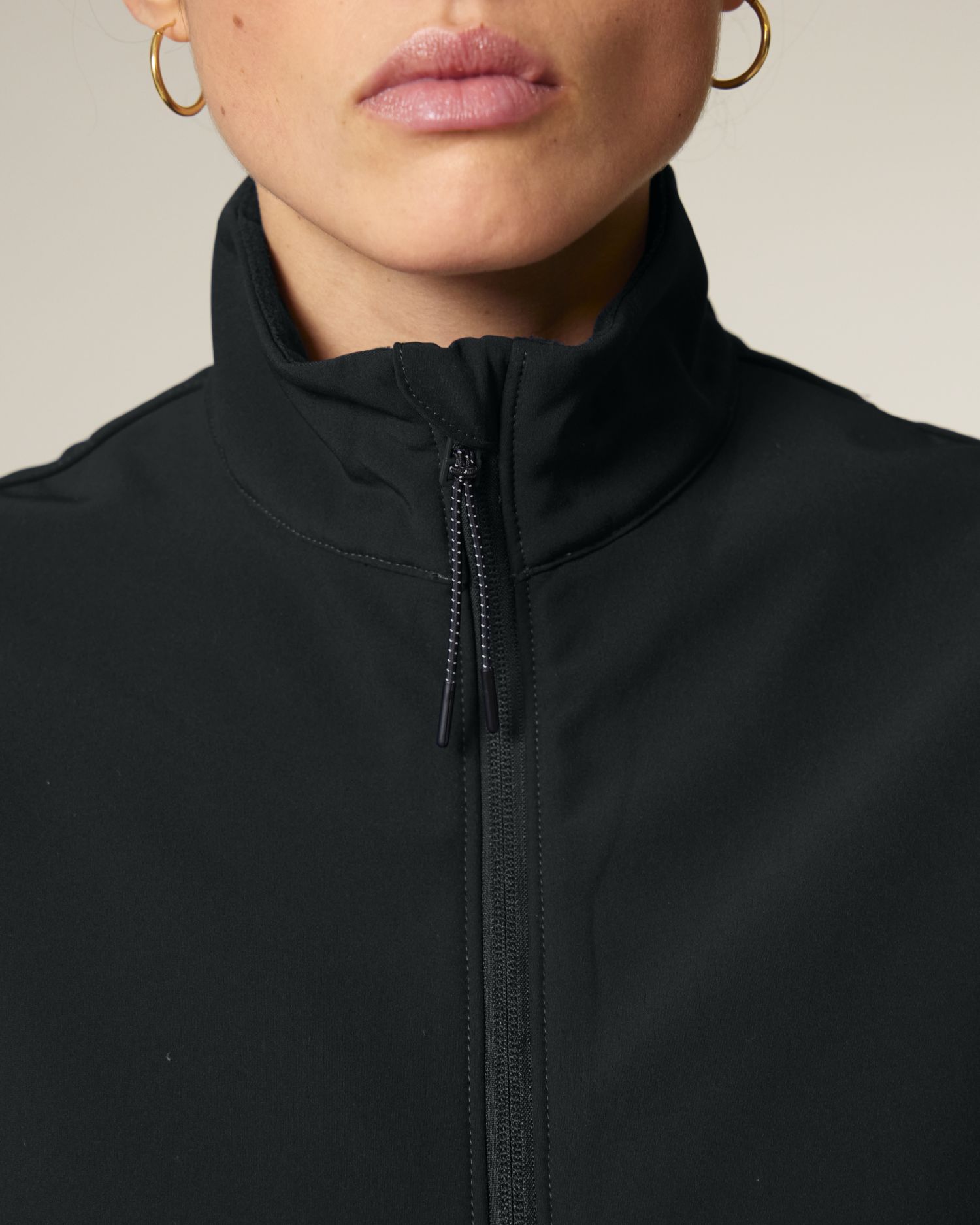 EkologickýTextil.cz - STANLEY/STELLA Stella Trail Blazer