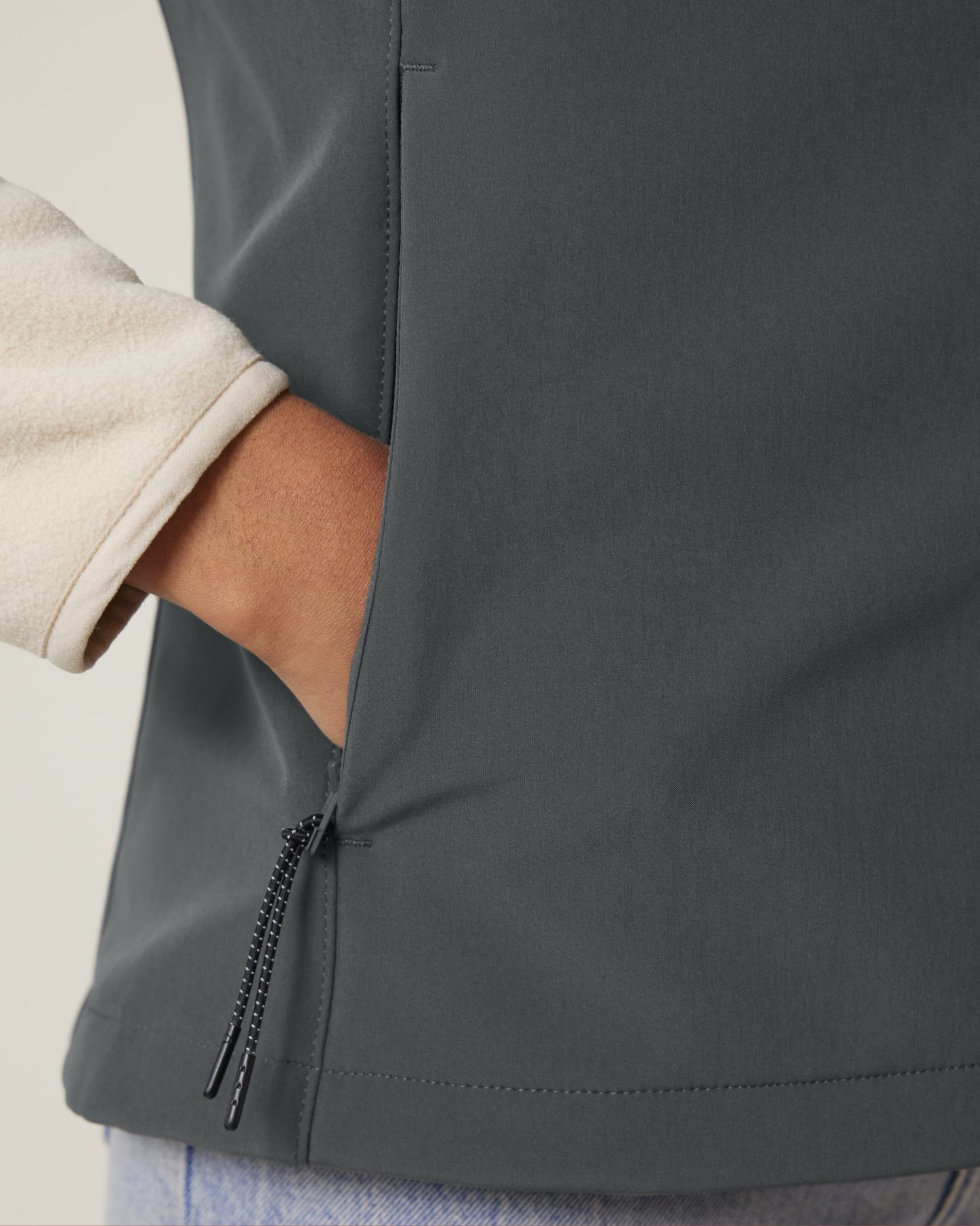 EkologickýTextil.cz - STANLEY/STELLA Stella Trail Blazer