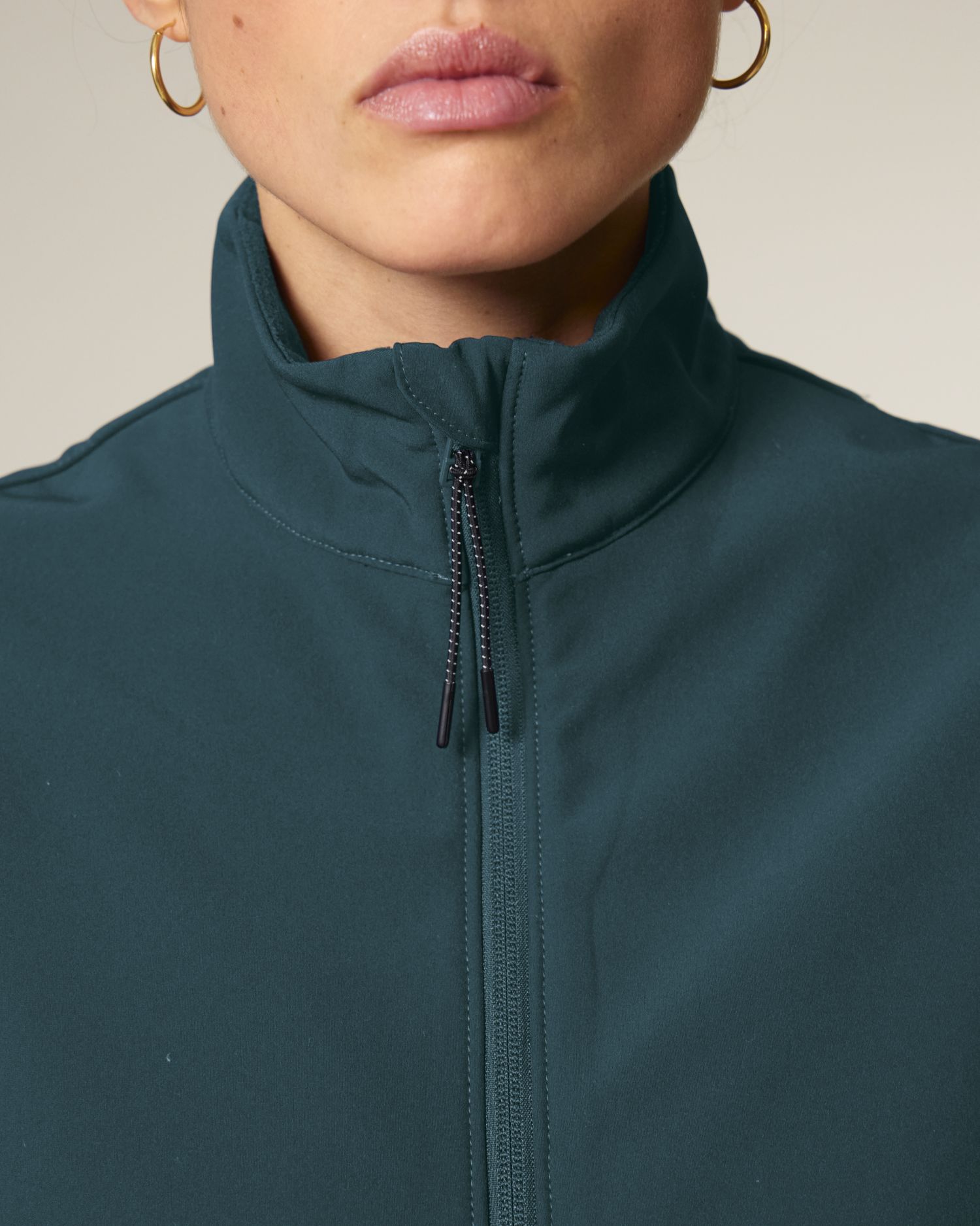 EkologickýTextil.cz - STANLEY/STELLA Stella Trail Blazer