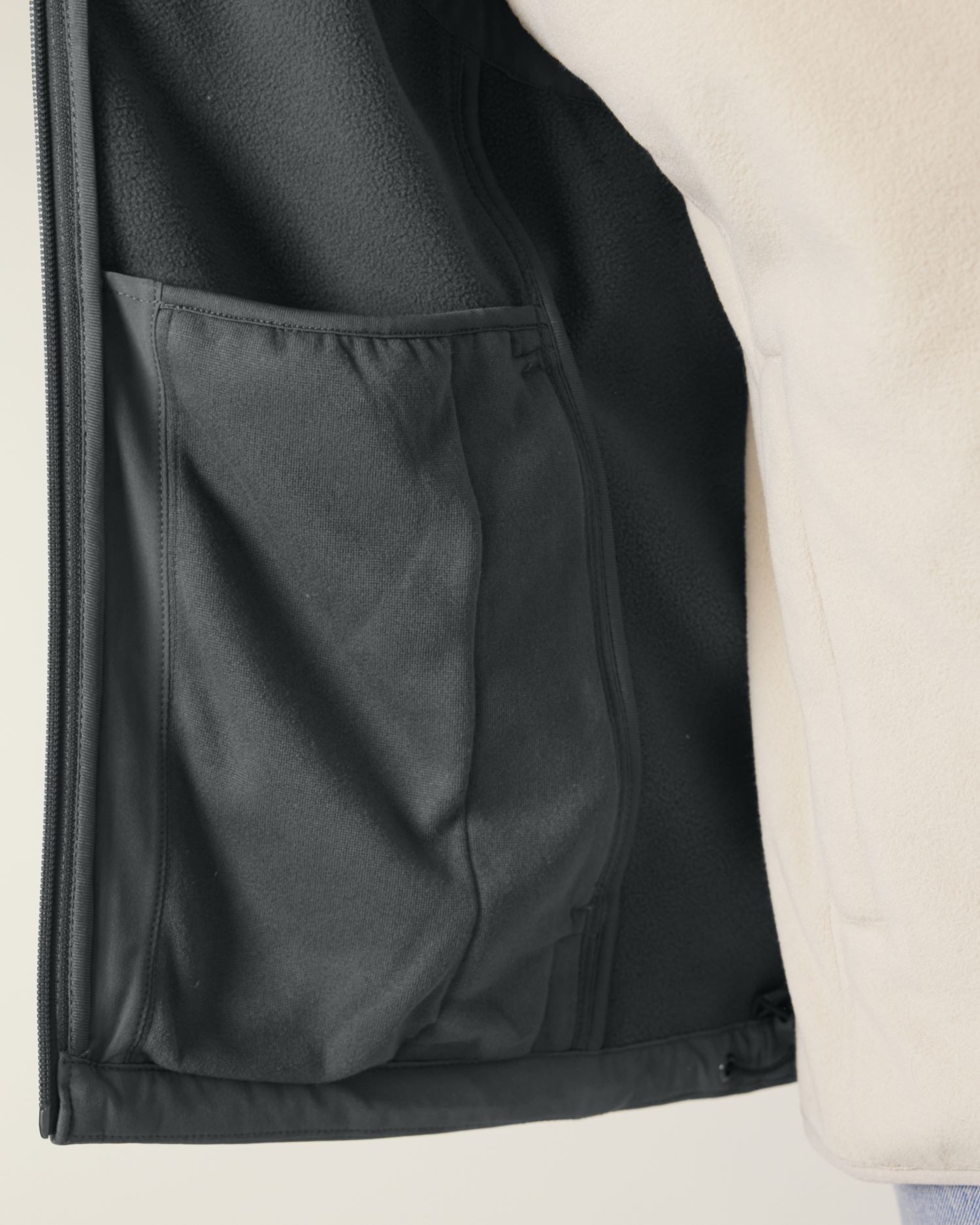 EkologickýTextil.cz - STANLEY/STELLA Stella Trail Blazer