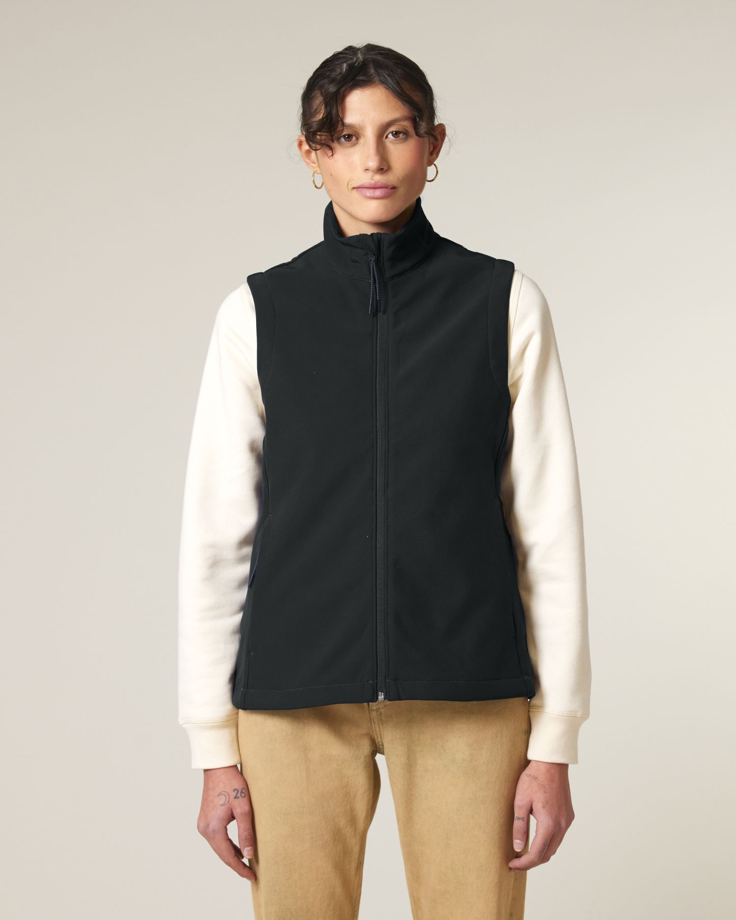 EkologickýTextil.cz - STANLEY/STELLA Stella Trail Blazer