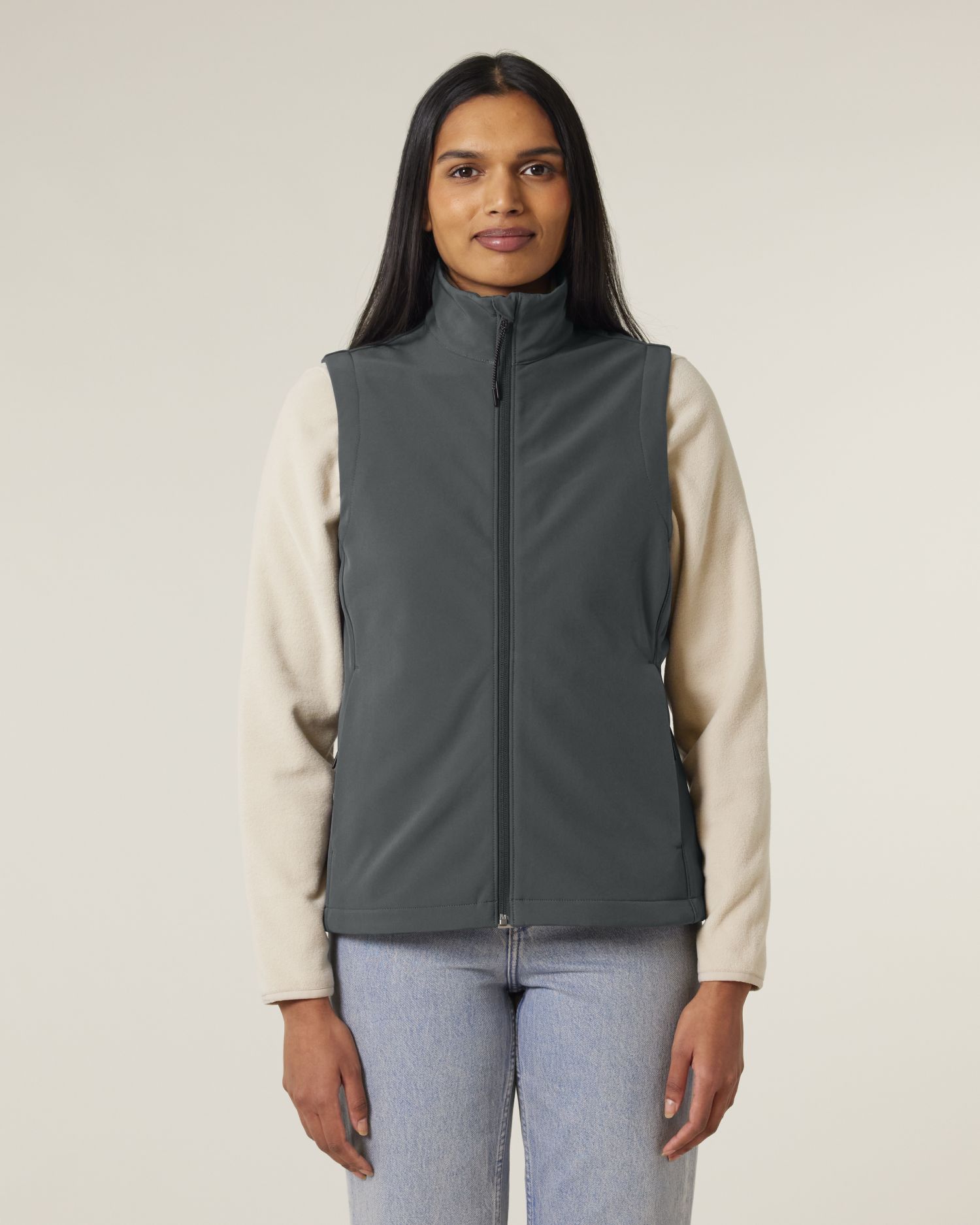 EkologickýTextil.cz - STANLEY/STELLA Stella Trail Blazer
