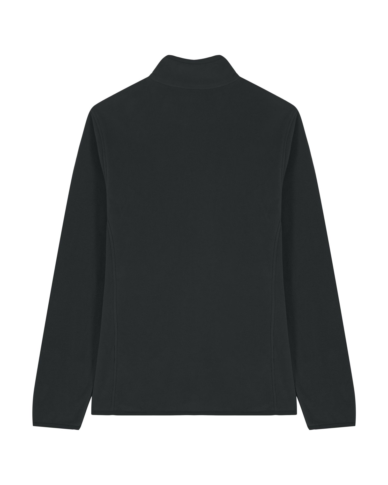EkologickýTextil.cz - STANLEY/STELLA Stella Guider