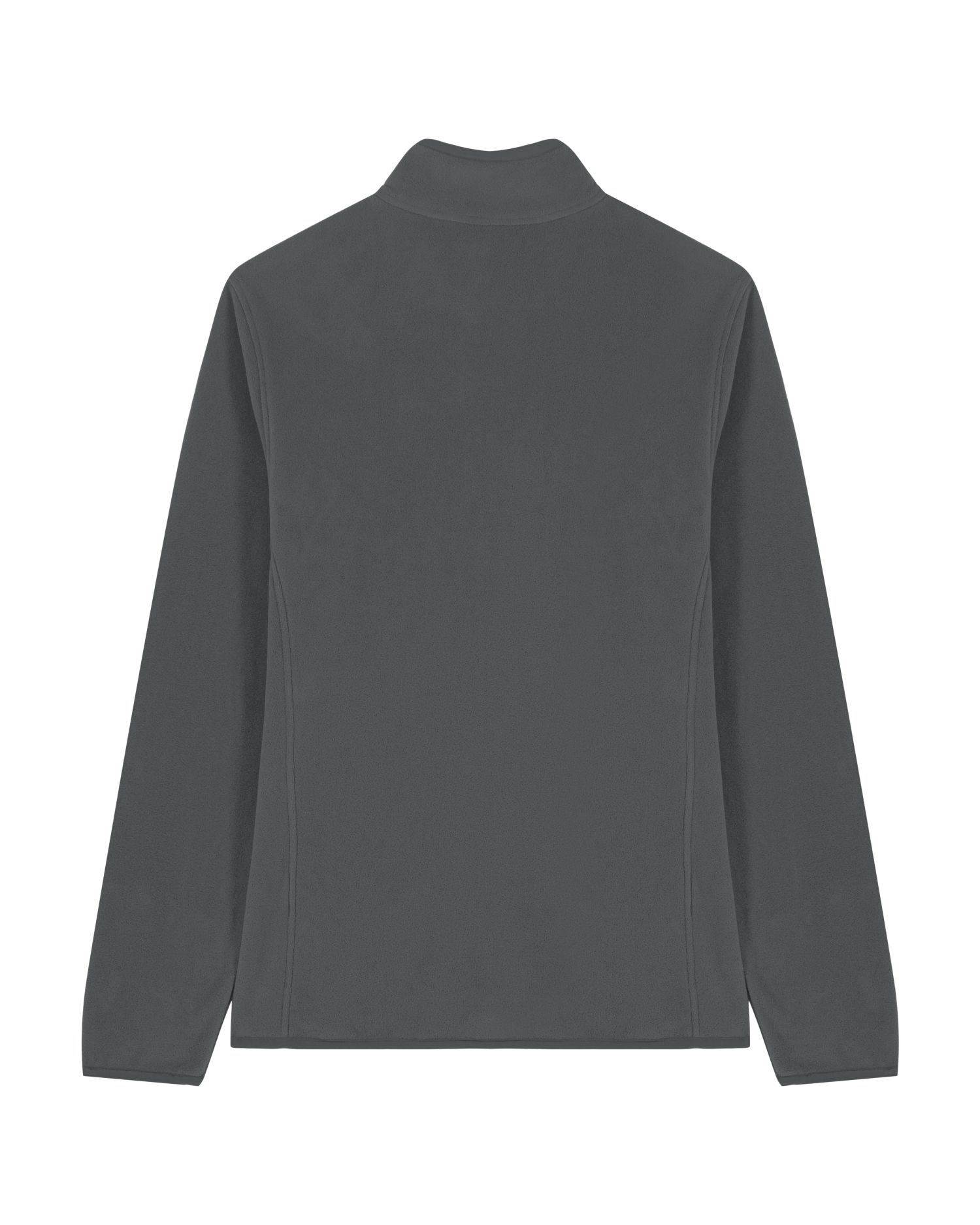 EkologickýTextil.cz - STANLEY/STELLA Stella Guider