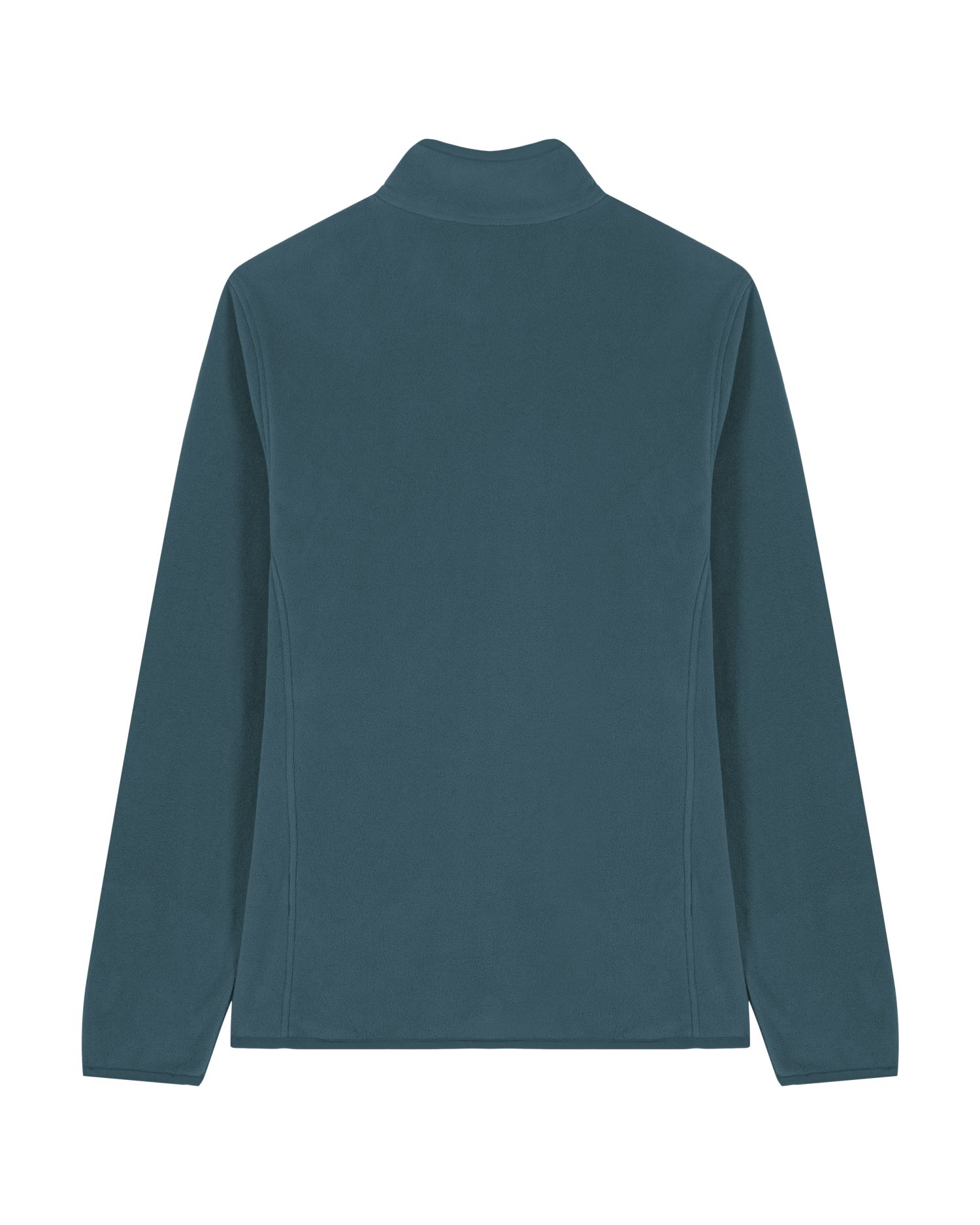 EkologickýTextil.cz - STANLEY/STELLA Stella Guider