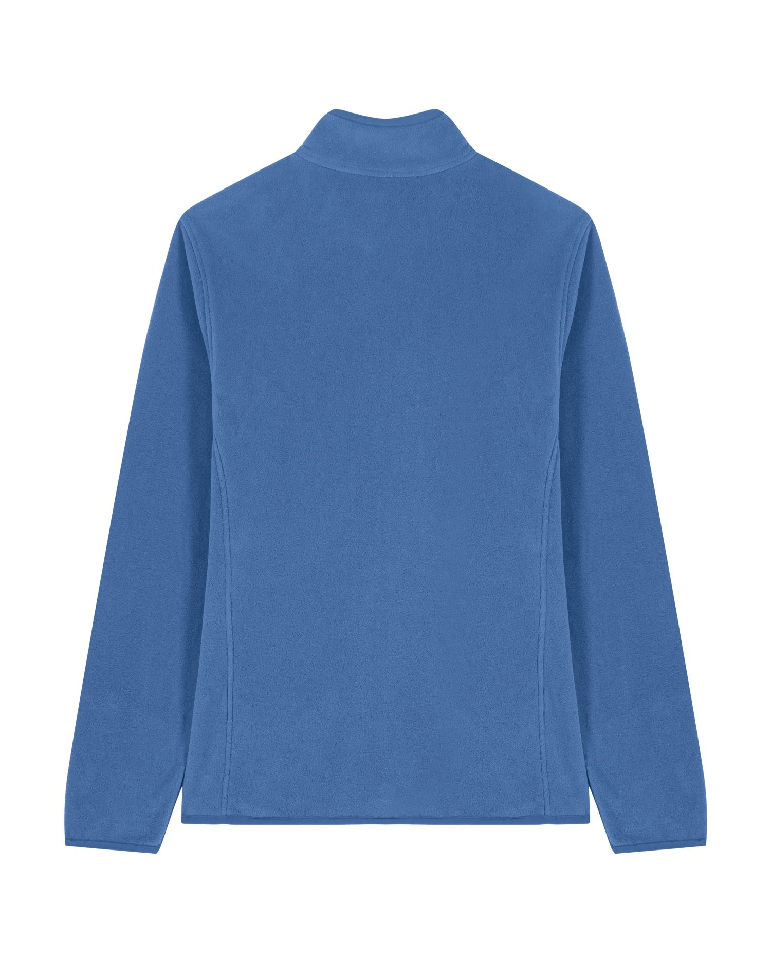 EkologickýTextil.cz - STANLEY/STELLA Stella Guider