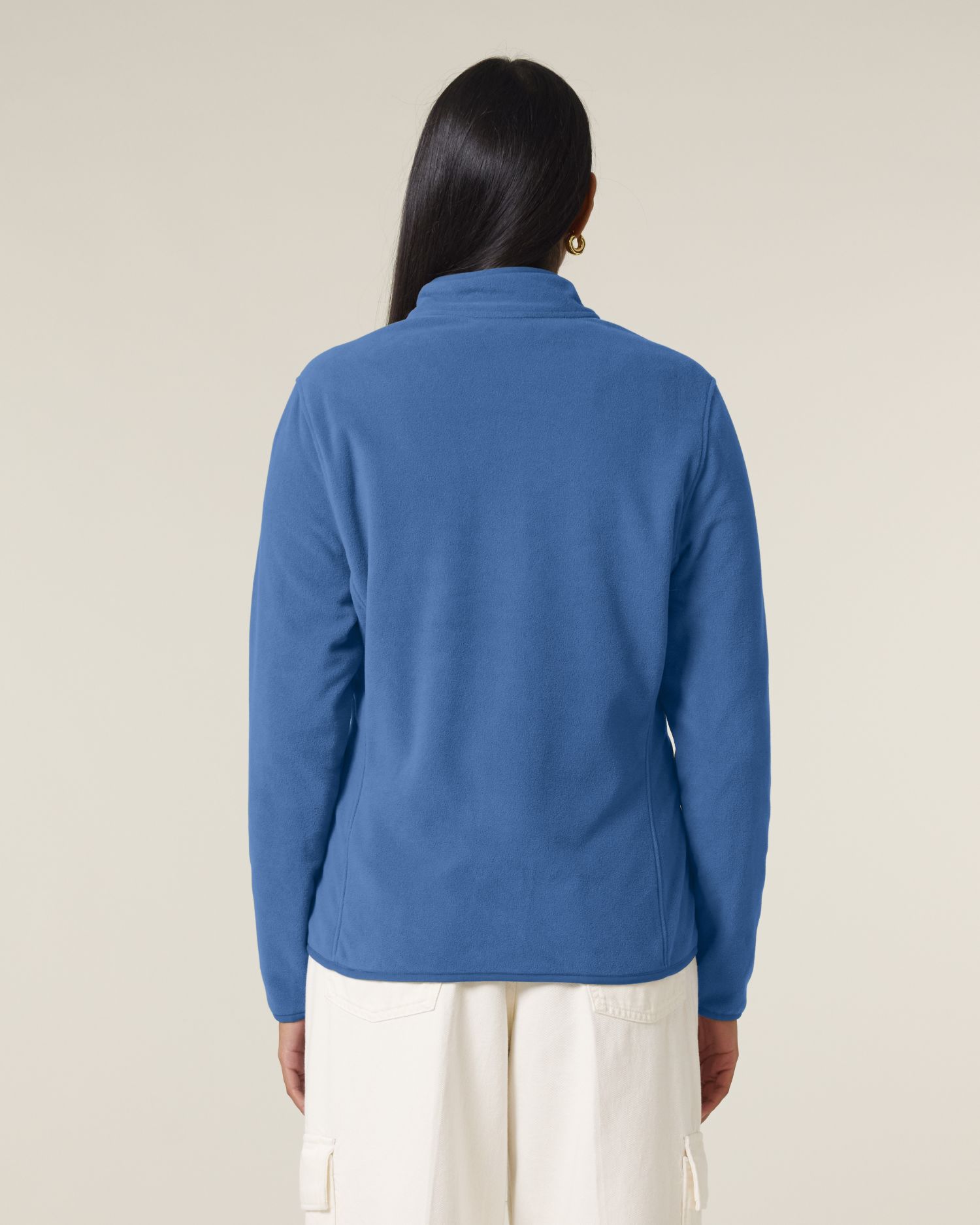EkologickýTextil.cz - STANLEY/STELLA Stella Guider