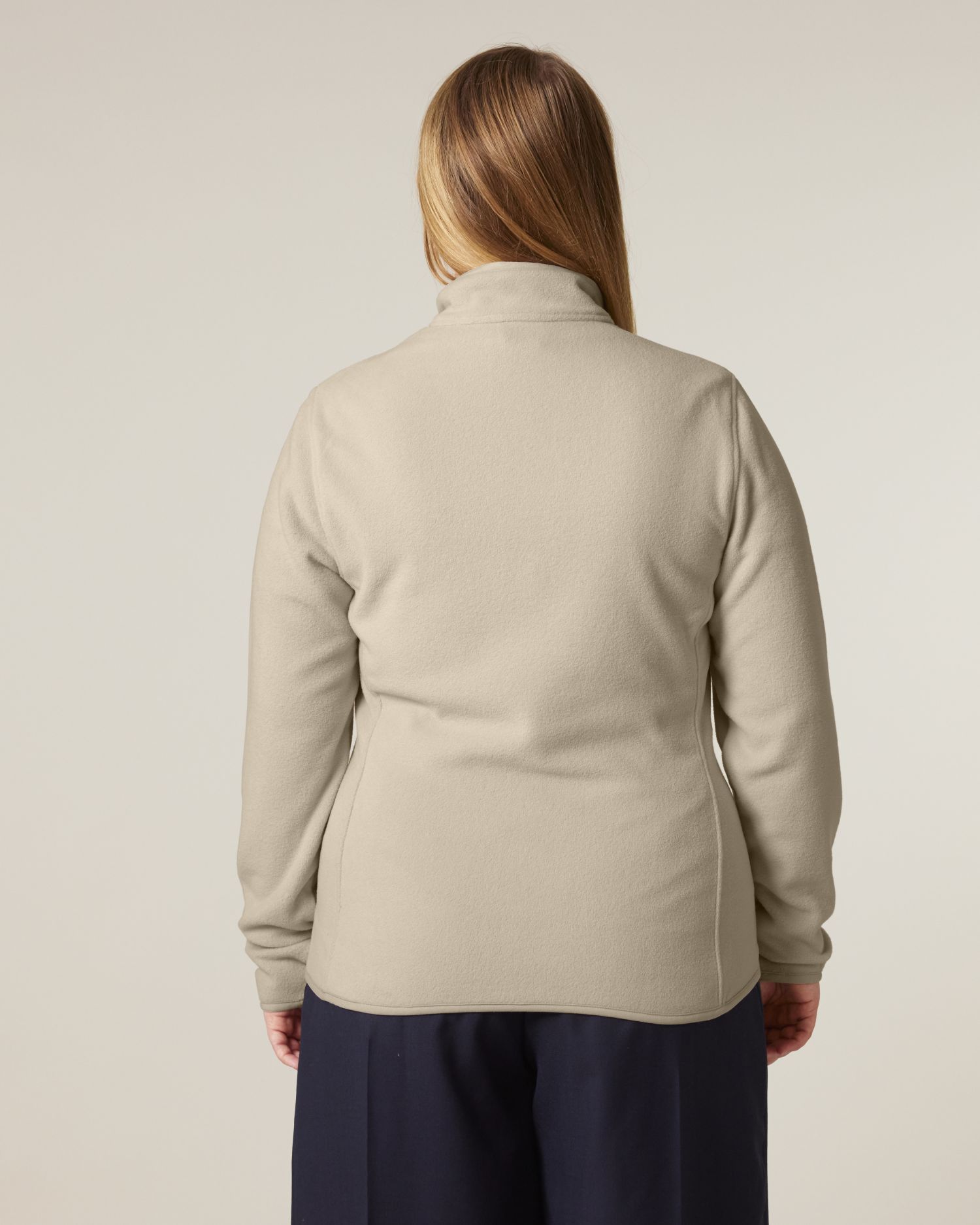 EkologickýTextil.cz - STANLEY/STELLA Stella Guider