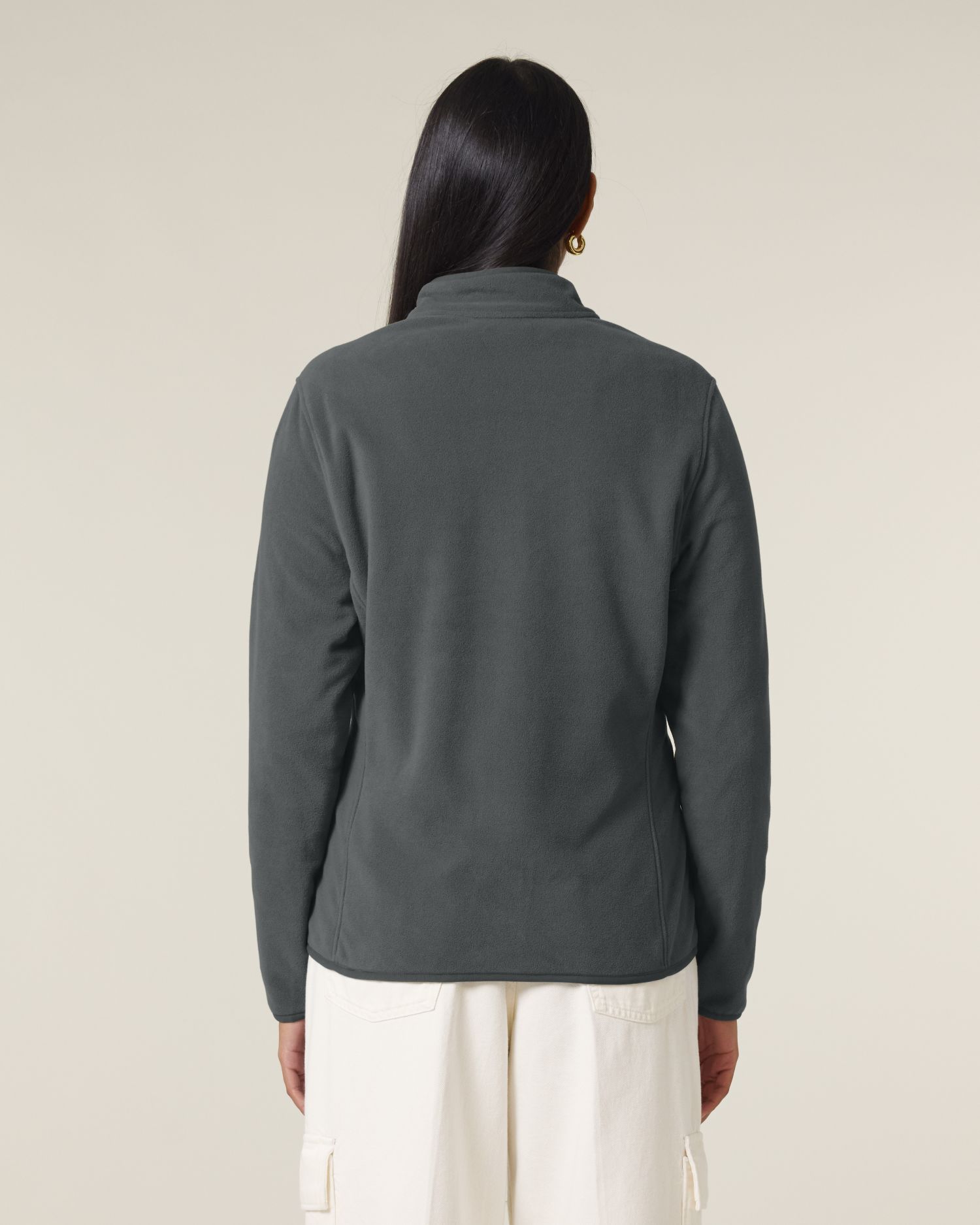 EkologickýTextil.cz - STANLEY/STELLA Stella Guider