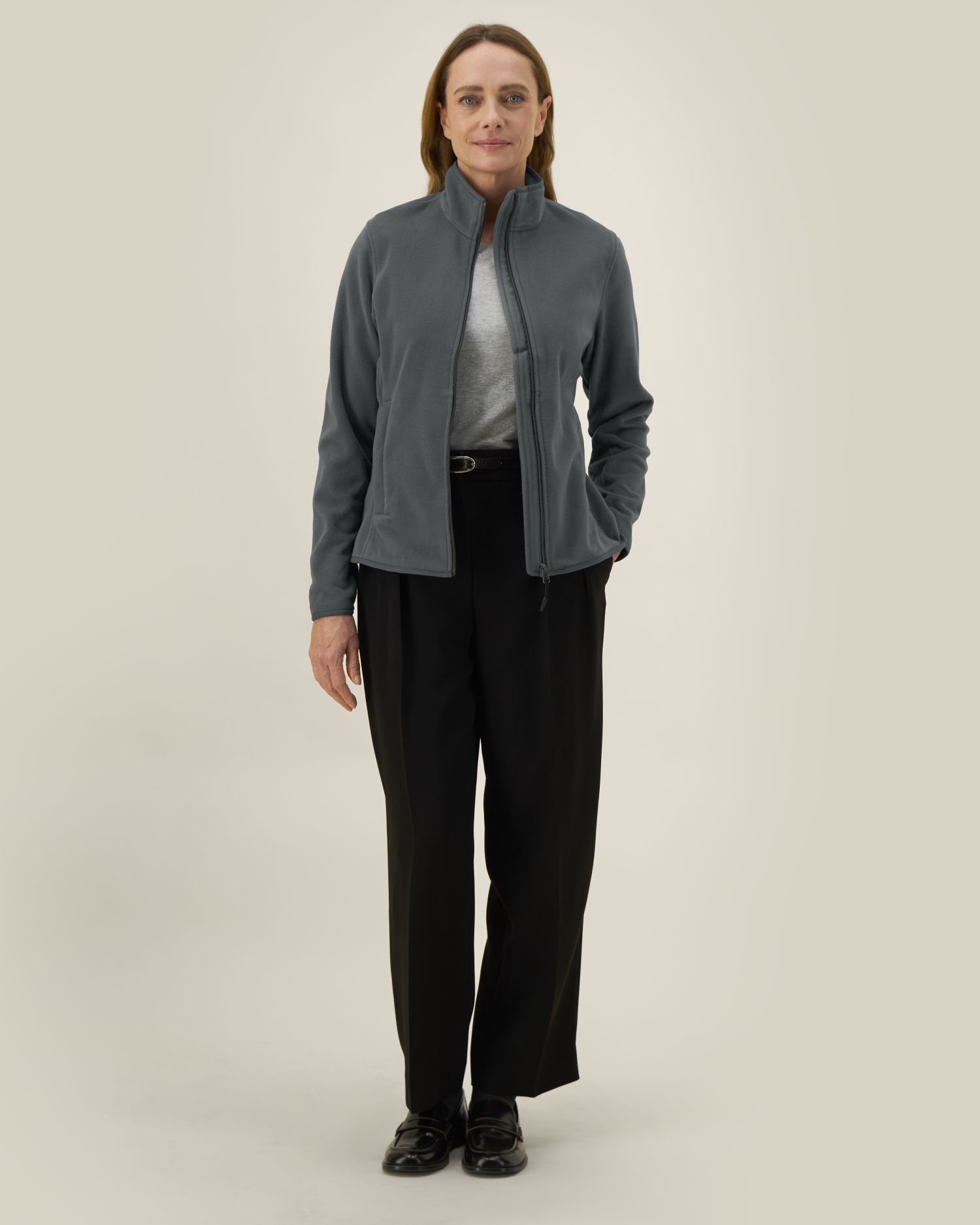 EkologickýTextil.cz - STANLEY/STELLA Stella Guider
