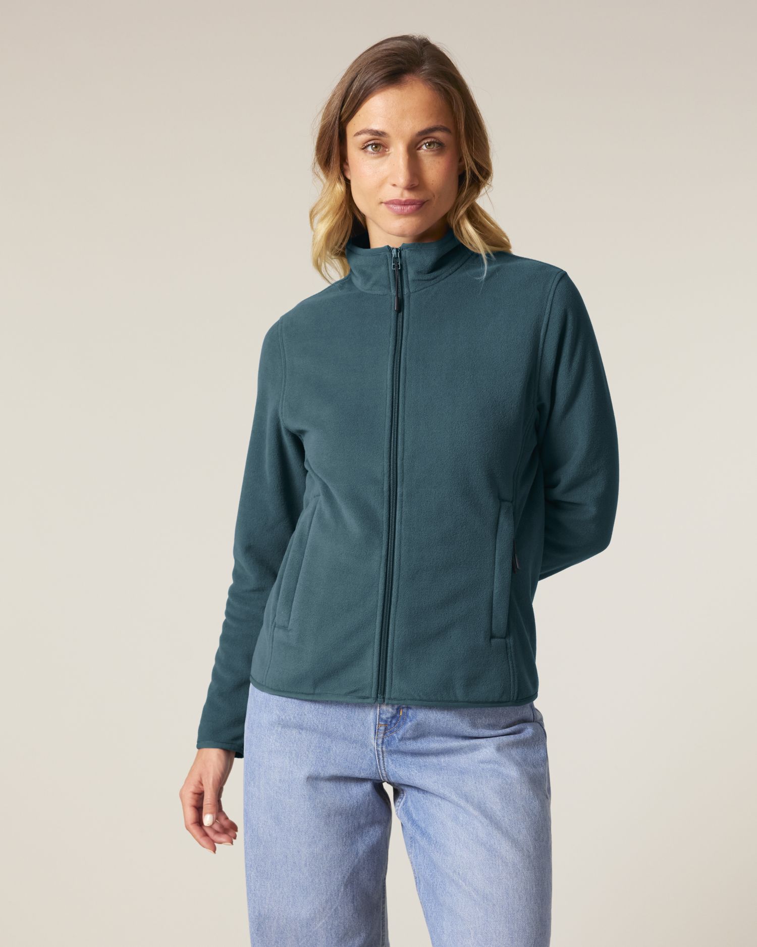EkologickýTextil.cz - STANLEY/STELLA Stella Guider