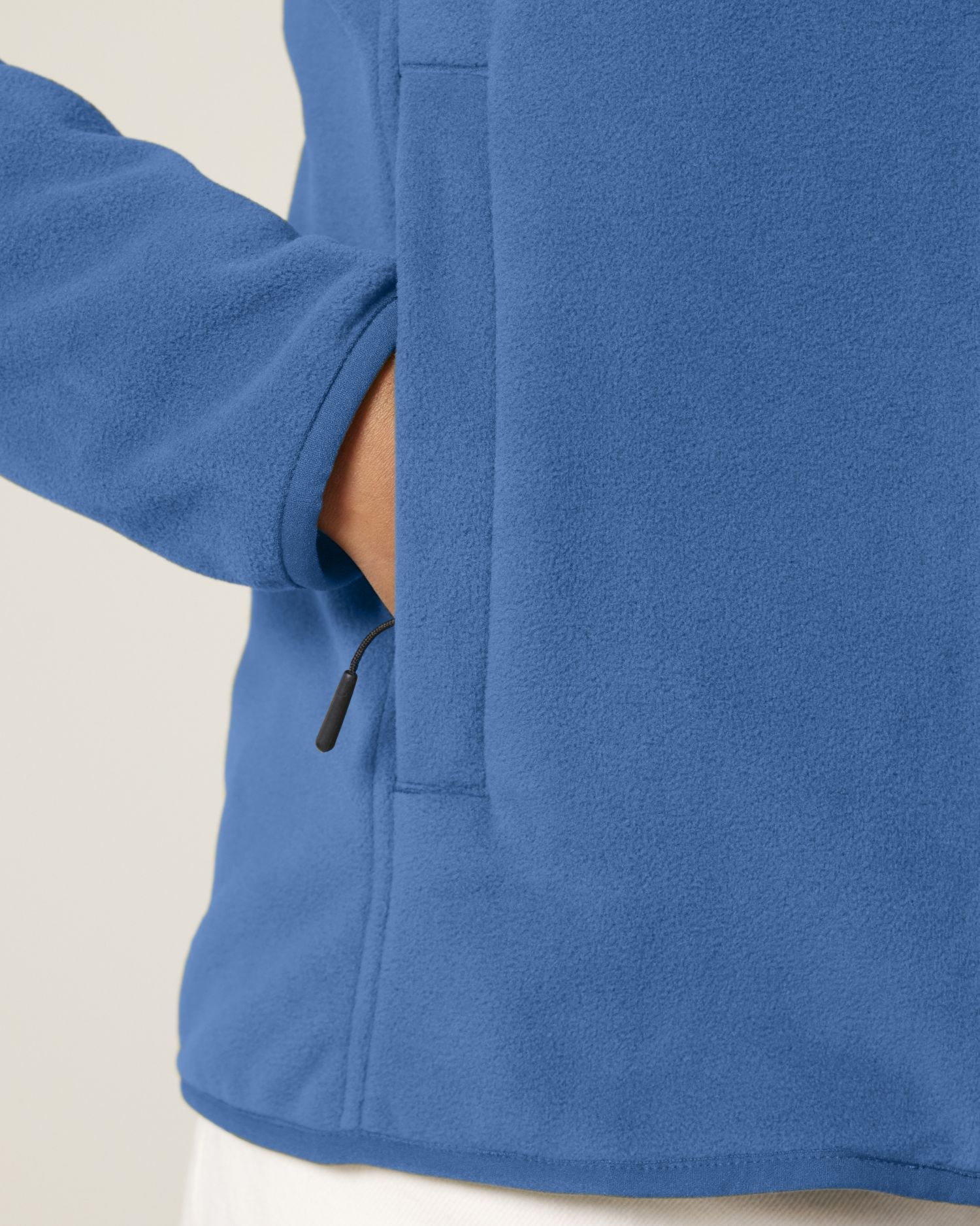EkologickýTextil.cz - STANLEY/STELLA Stella Guider