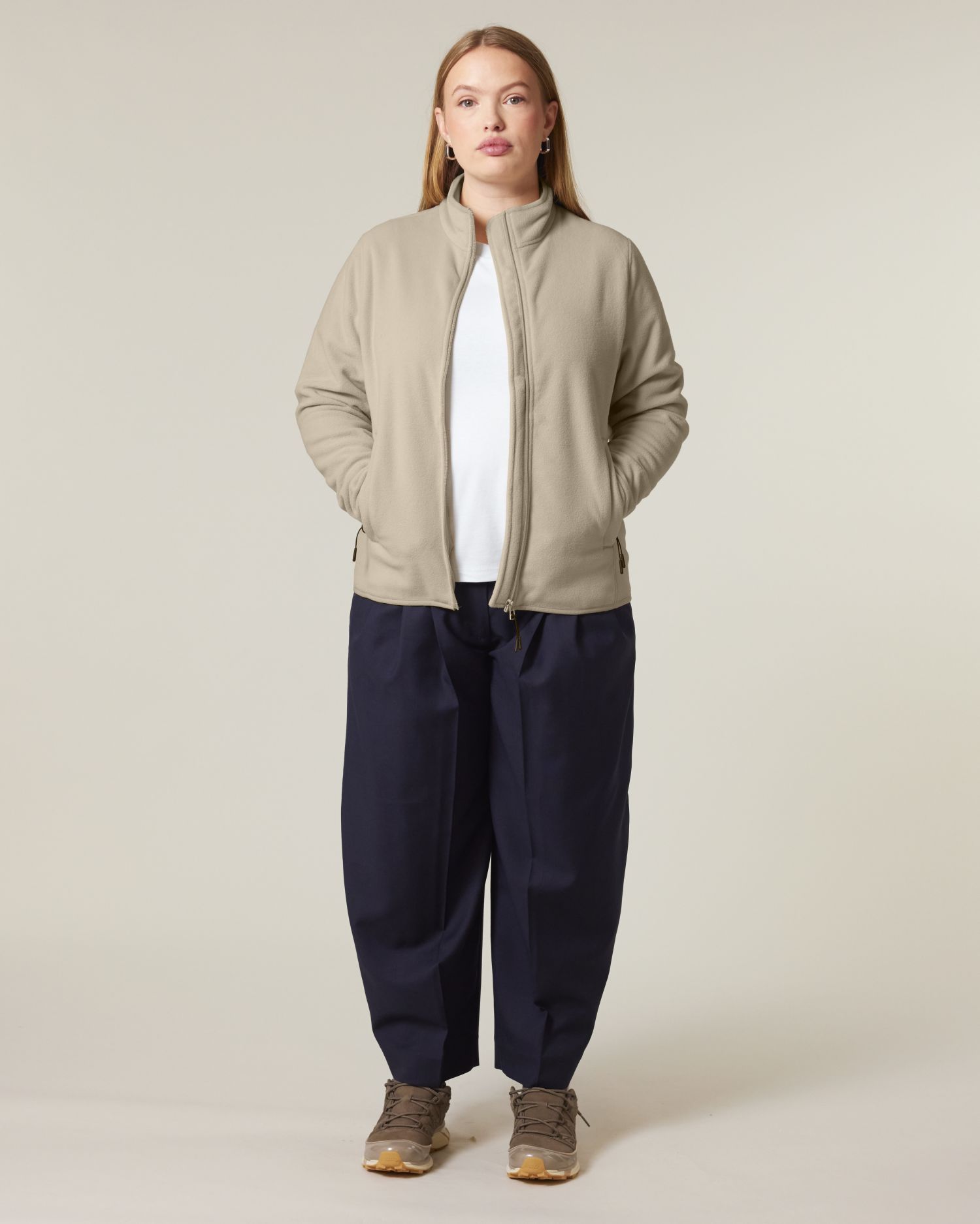 EkologickýTextil.cz - STANLEY/STELLA Stella Guider