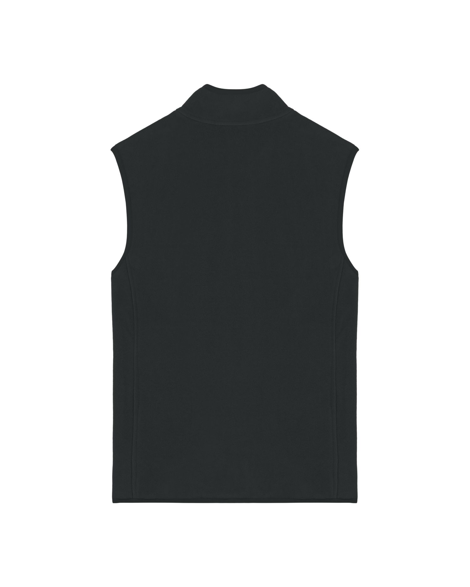 EkologickýTextil.cz - STANLEY/STELLA Stella Quester