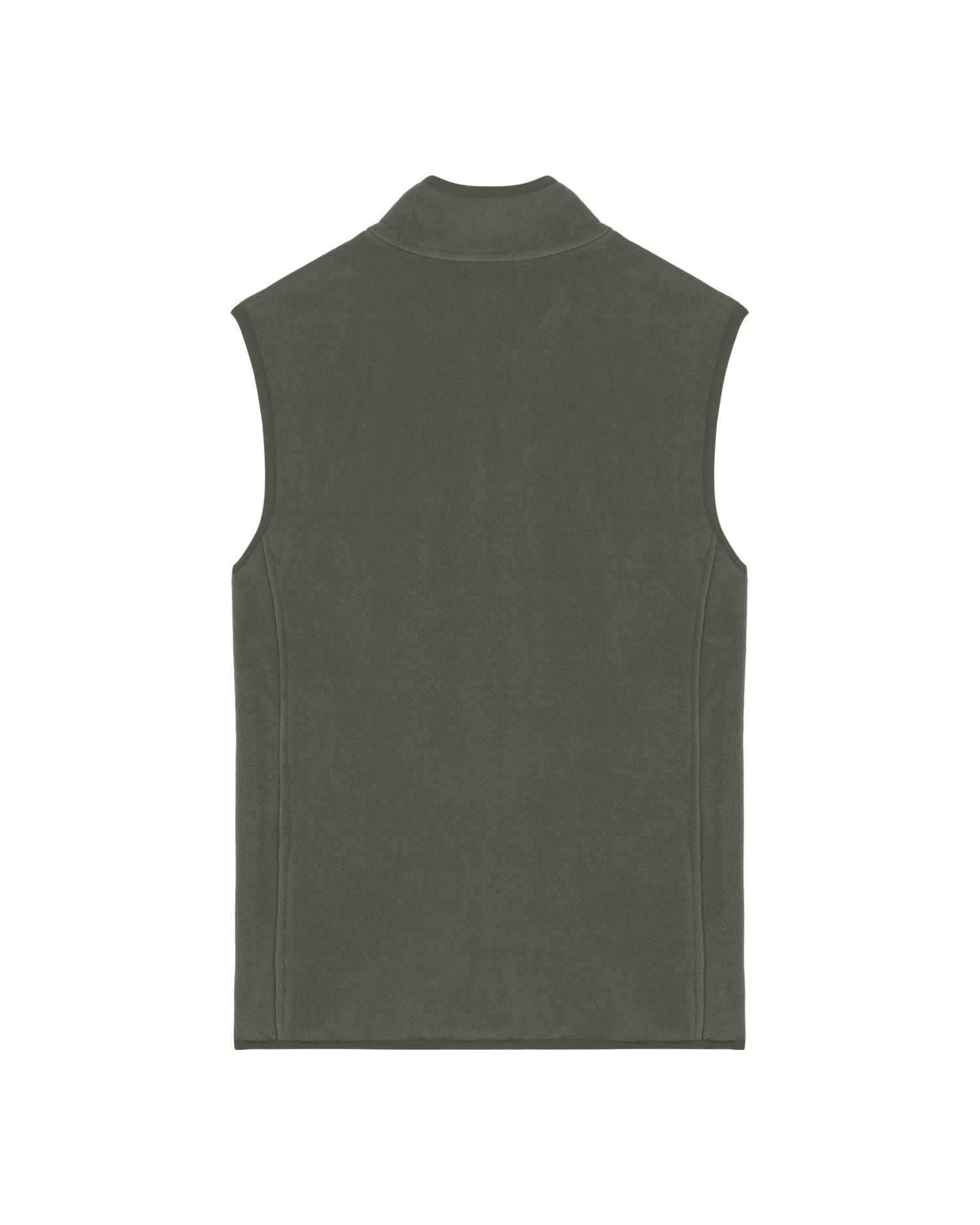 EkologickýTextil.cz - STANLEY/STELLA Stella Quester