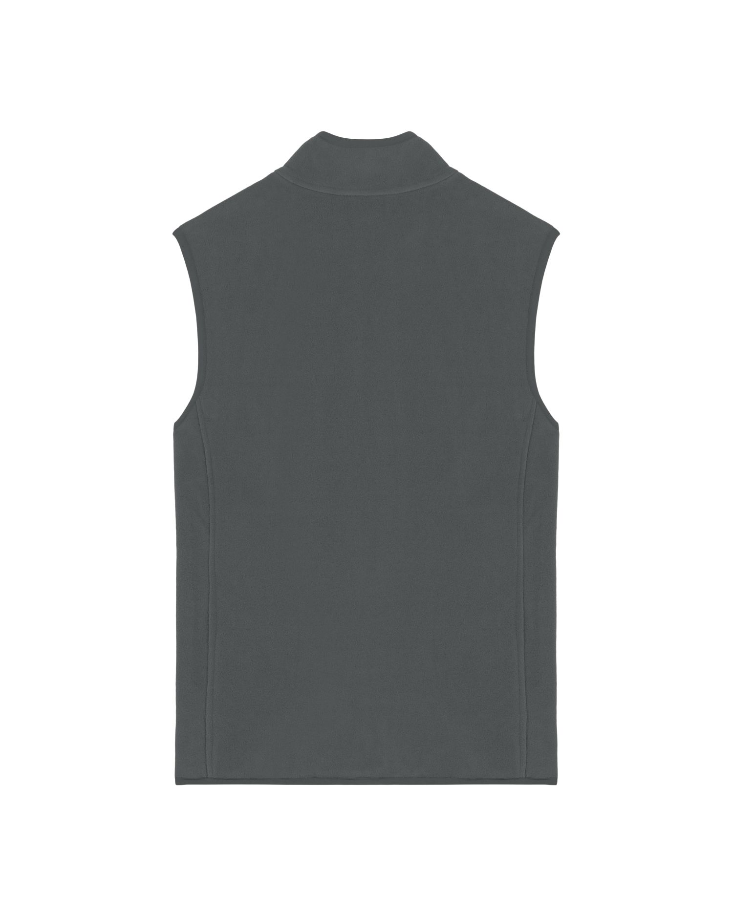 EkologickýTextil.cz - STANLEY/STELLA Stella Quester