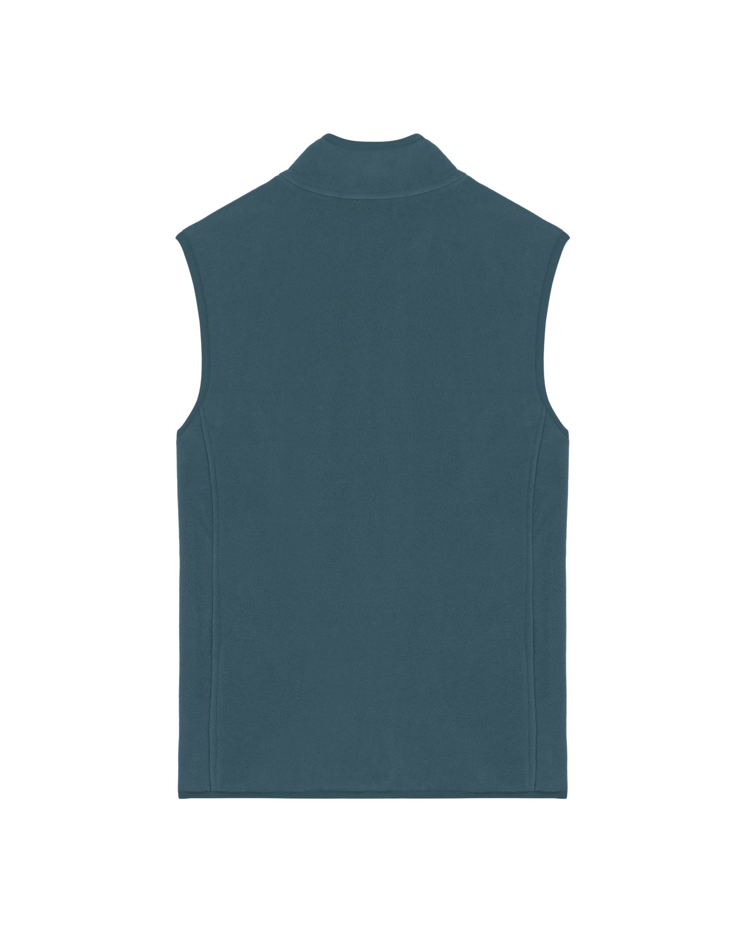 EkologickýTextil.cz - STANLEY/STELLA Stella Quester